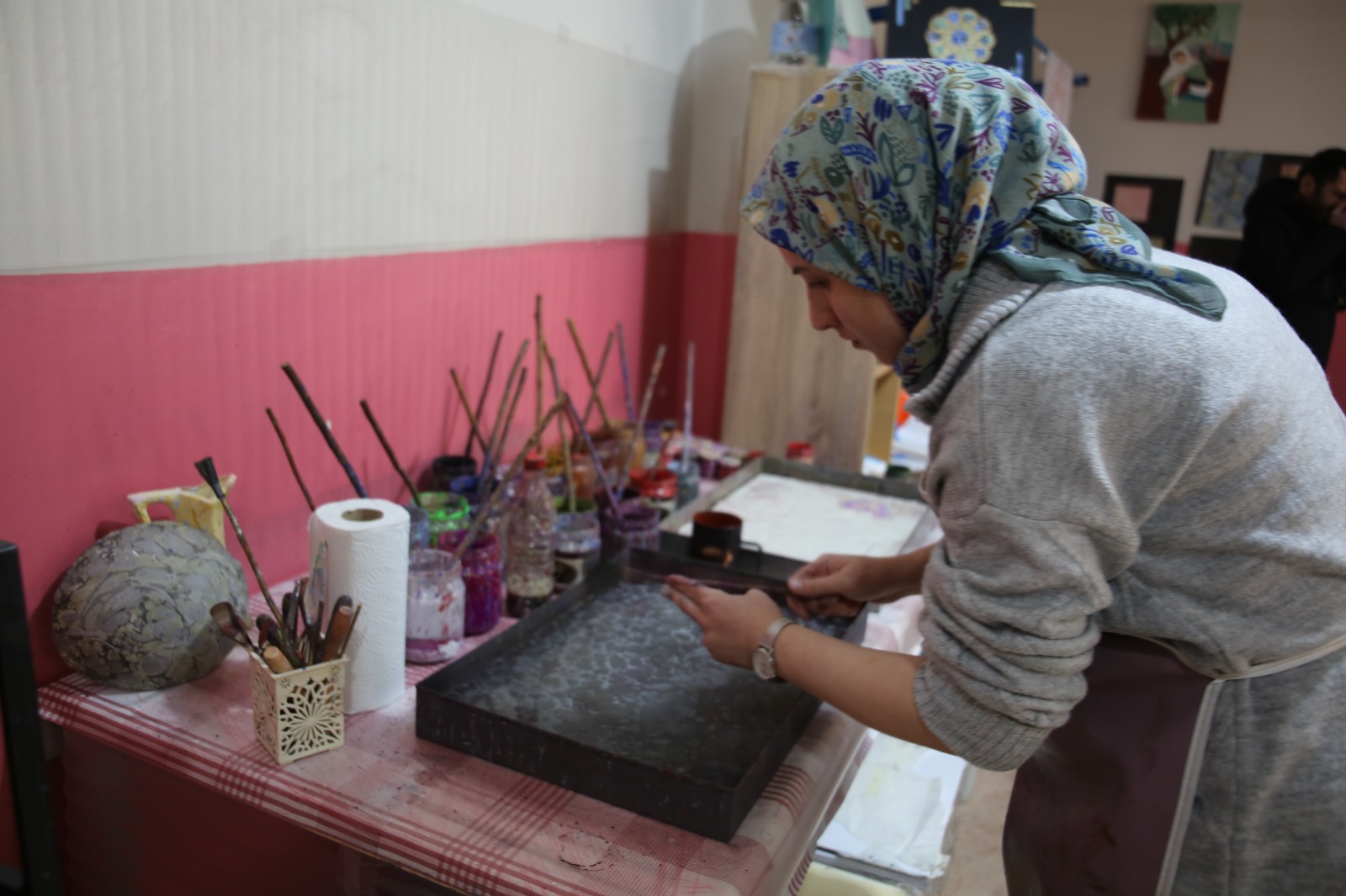 Whatsapp Image 2026 01 08 At 13.48.08