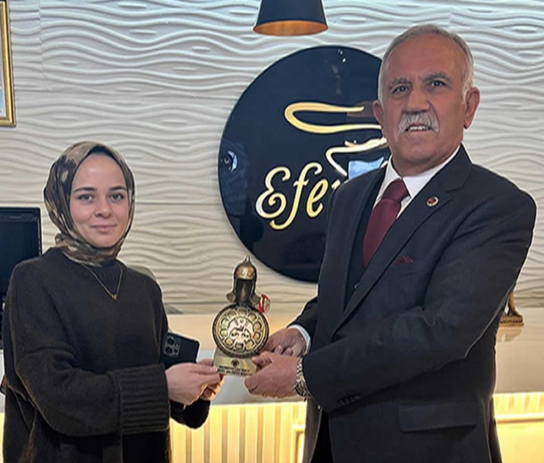 Whatsapp Image 2026 01 08 At 13.59.03