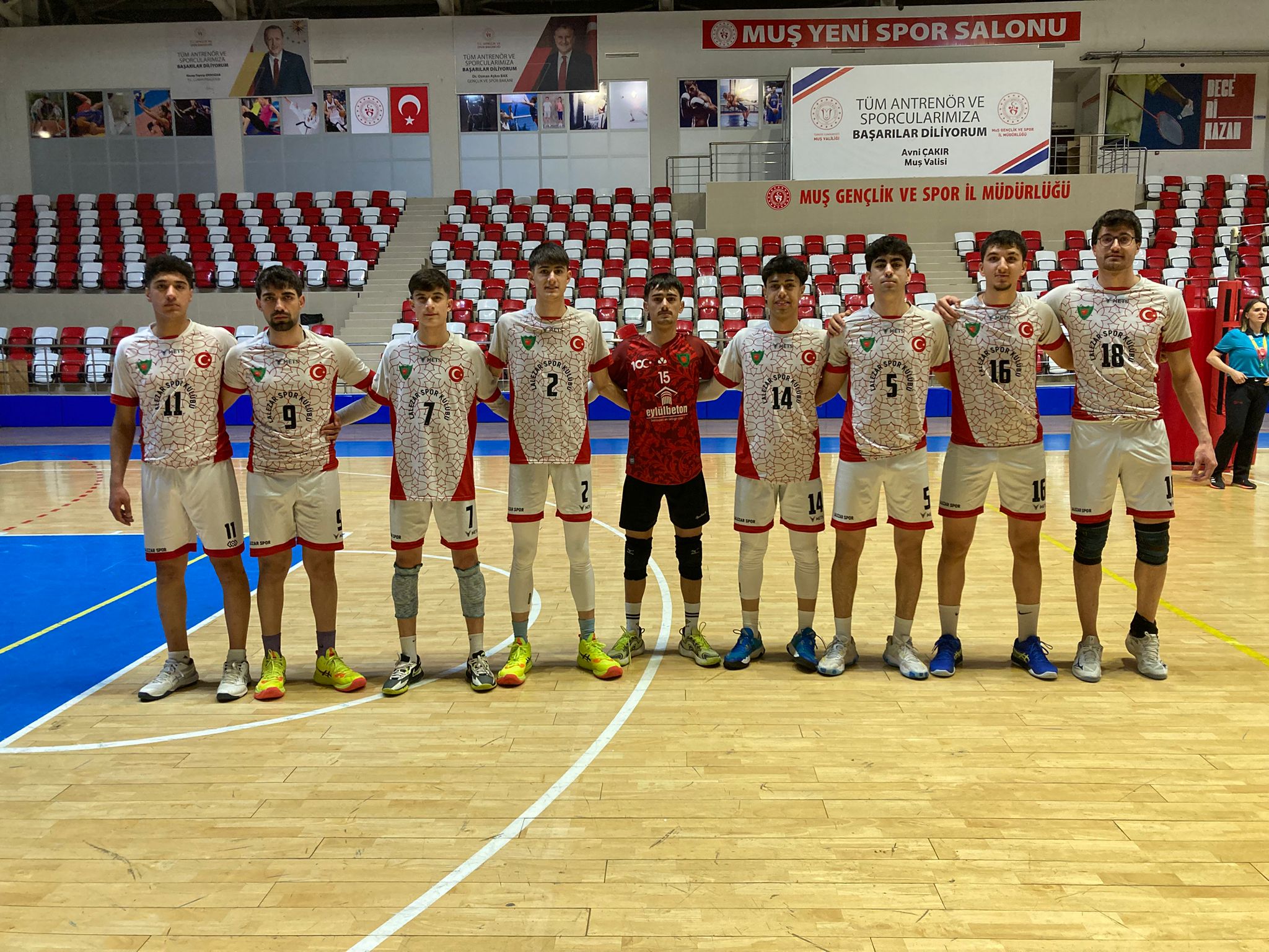 Whatsapp Image 2026 01 08 At 17.26.48 (1)