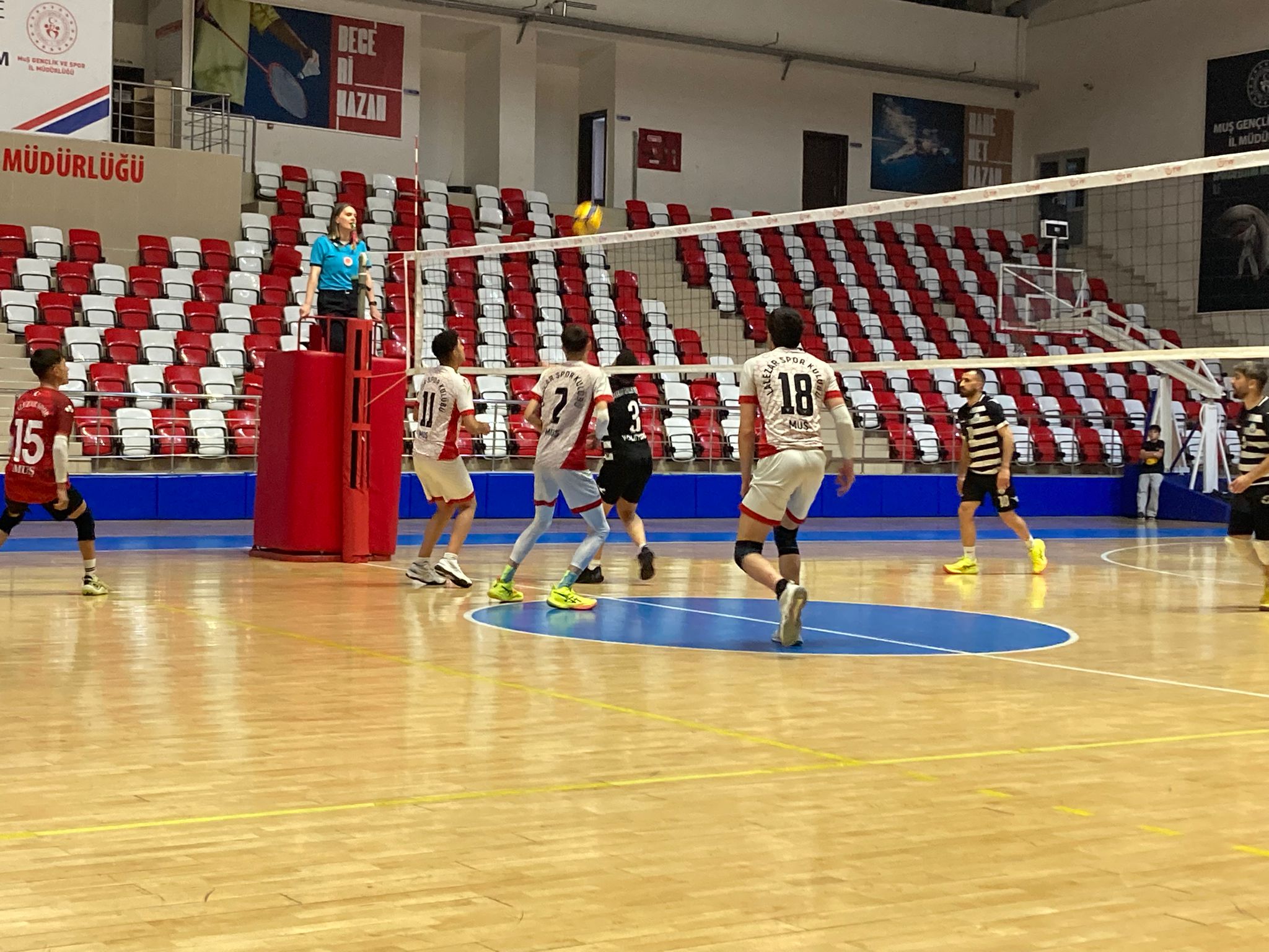 Whatsapp Image 2026 01 08 At 17.26.50 (2)