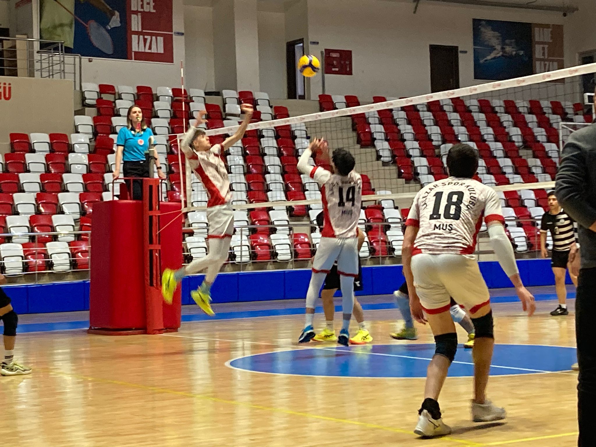 Whatsapp Image 2026 01 08 At 17.26.51