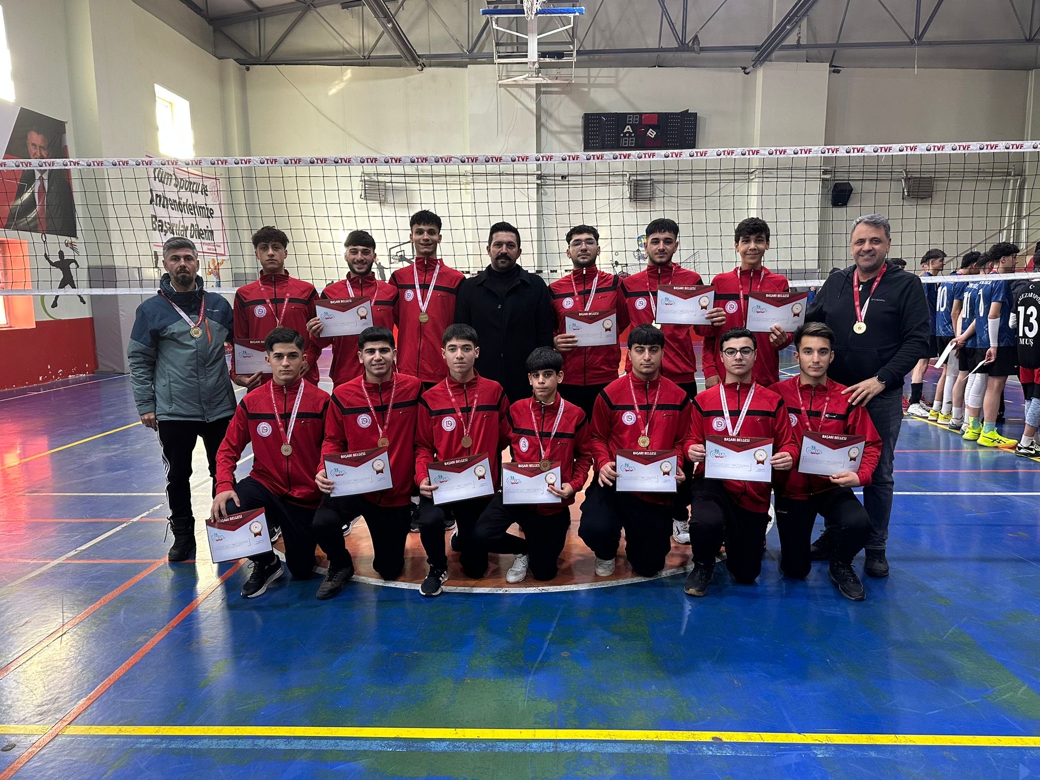 Whatsapp Image 2026 01 08 At 19.07.15 (2)