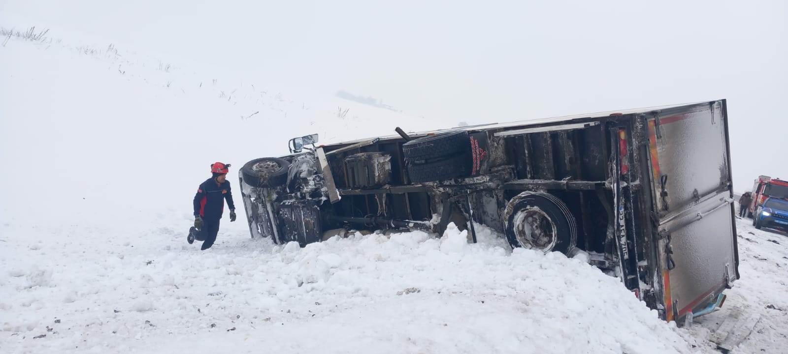 Whatsapp Image 2026 01 09 At 09.10.51 (2)