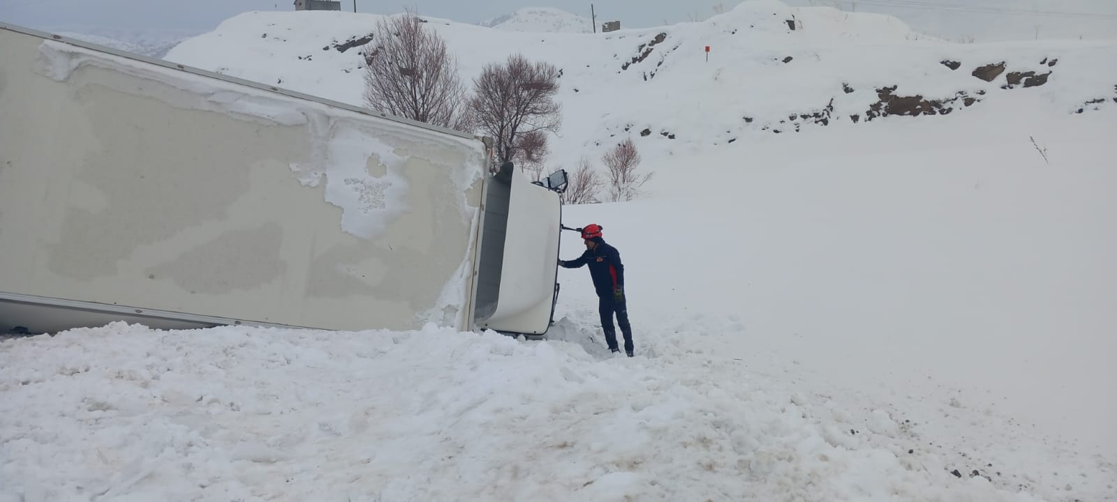 Whatsapp Image 2026 01 09 At 09.10.51