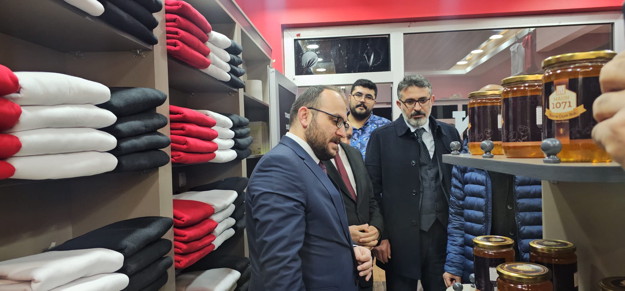 Whatsapp Image 2026 01 09 At 10.37.58 (1)