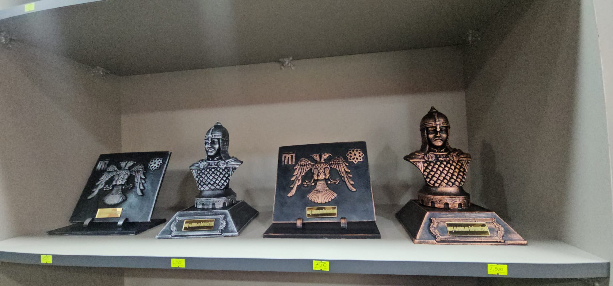 Whatsapp Image 2026 01 09 At 10.37.58 (2)