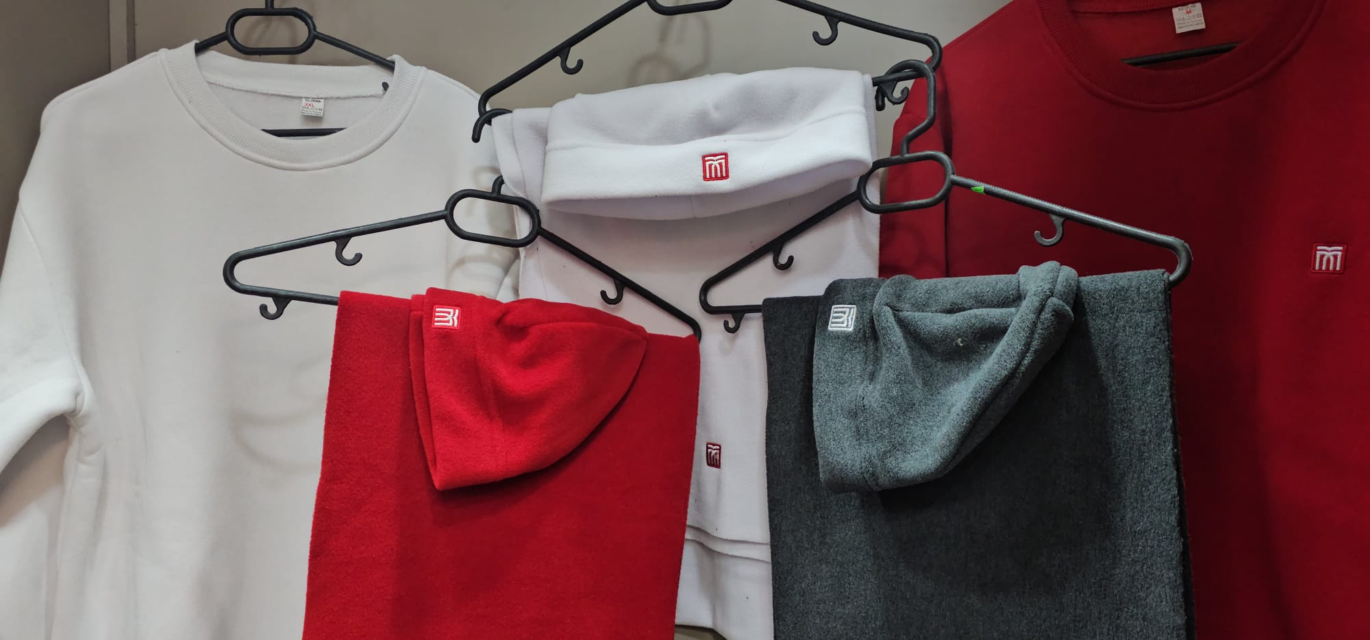 Whatsapp Image 2026 01 09 At 10.37.58