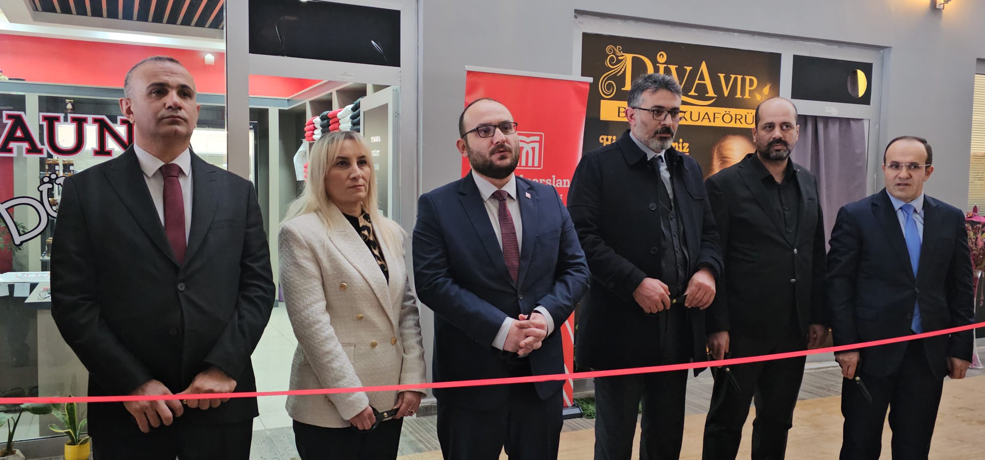 Whatsapp Image 2026 01 09 At 10.38.10 (1)