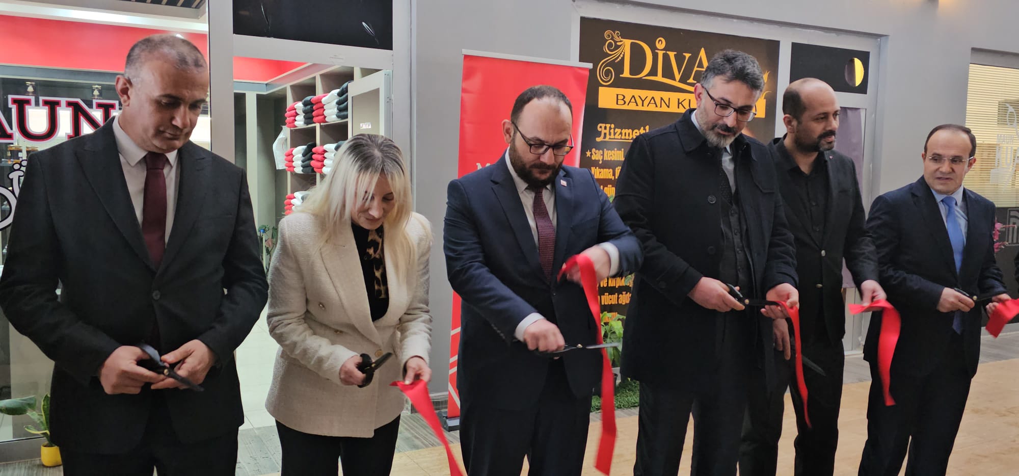 Whatsapp Image 2026 01 09 At 10.38.12 (1)