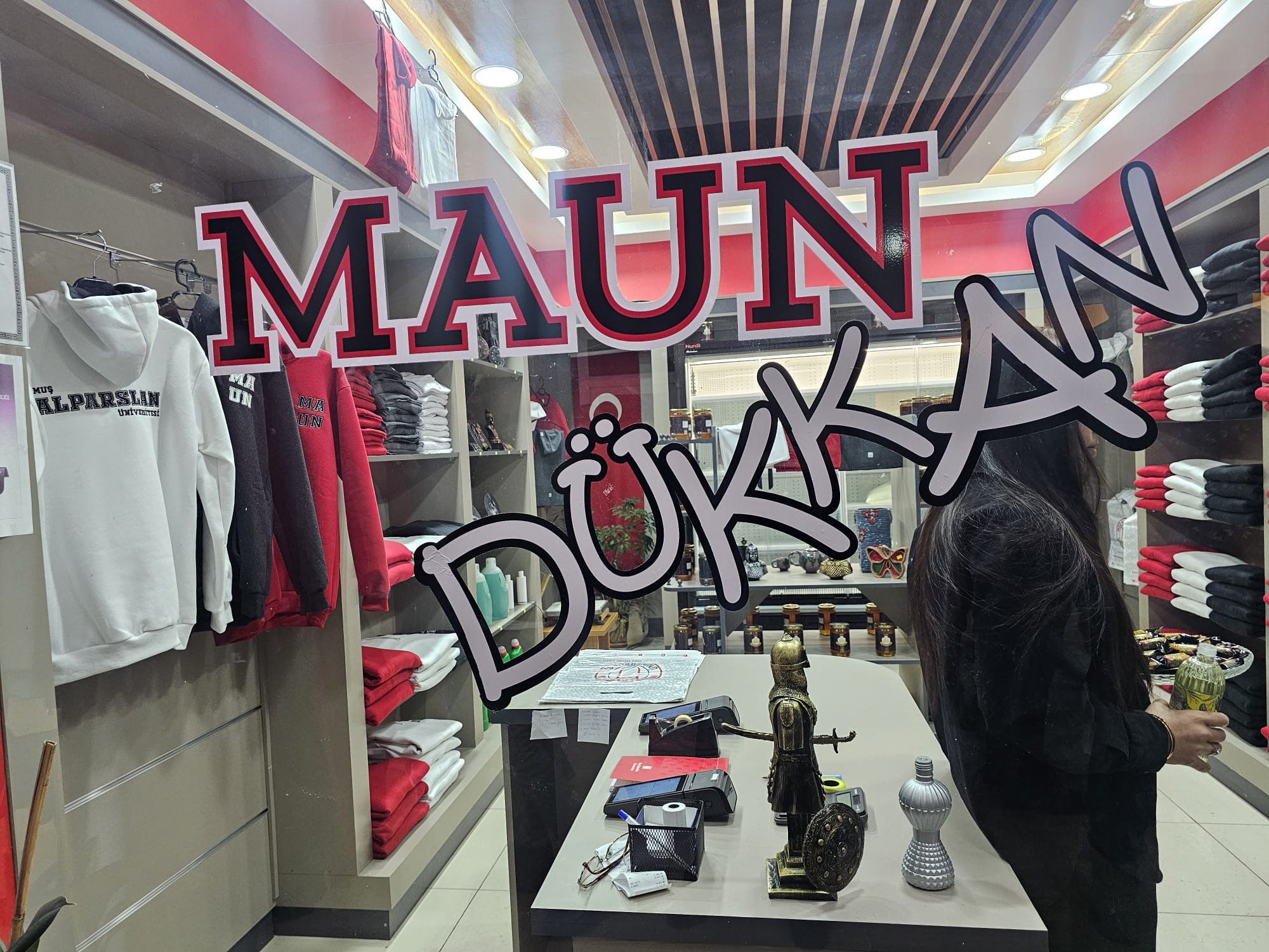 Whatsapp Image 2026 01 09 At 10.38.29