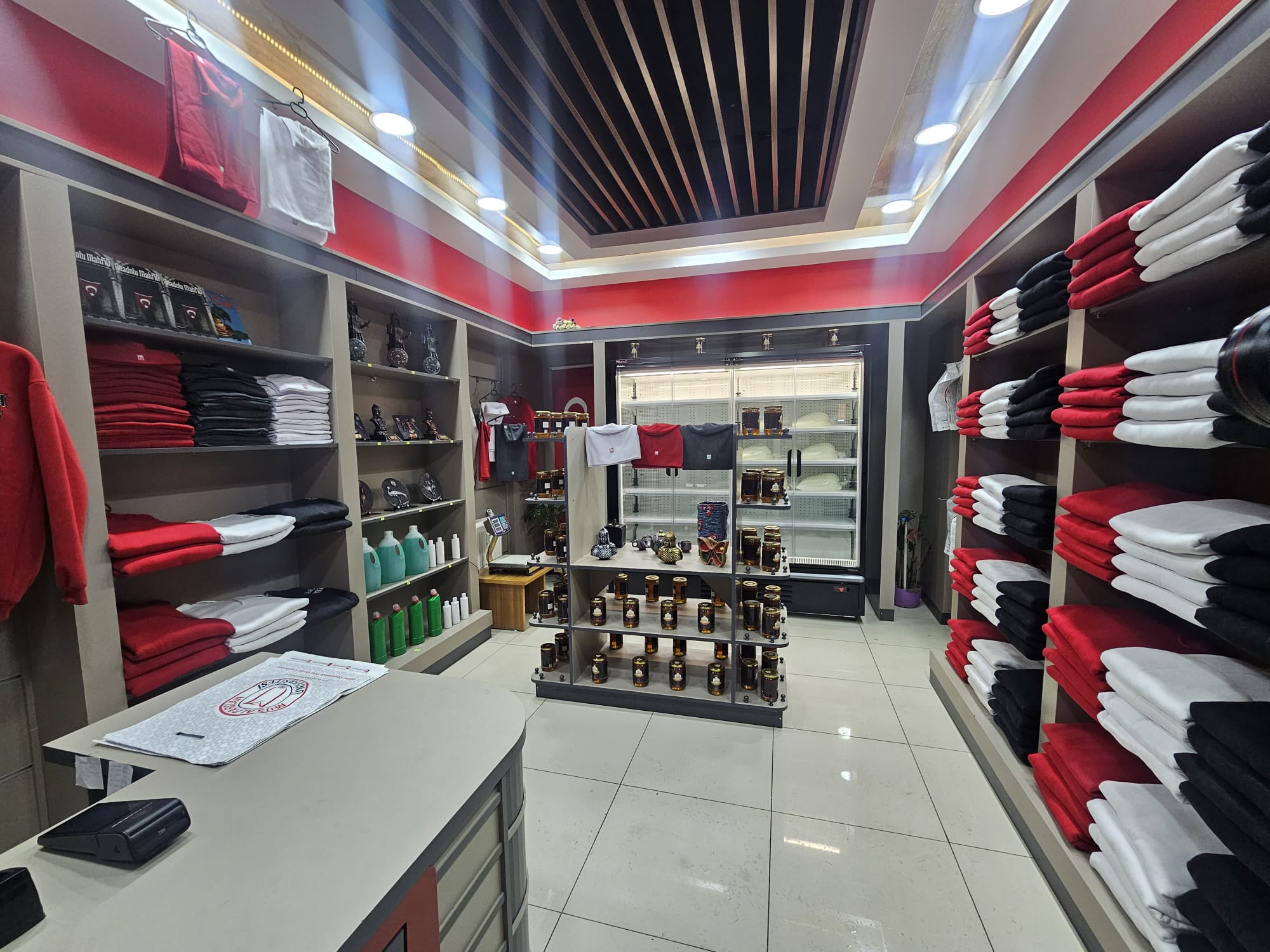 Whatsapp Image 2026 01 09 At 10.38.35