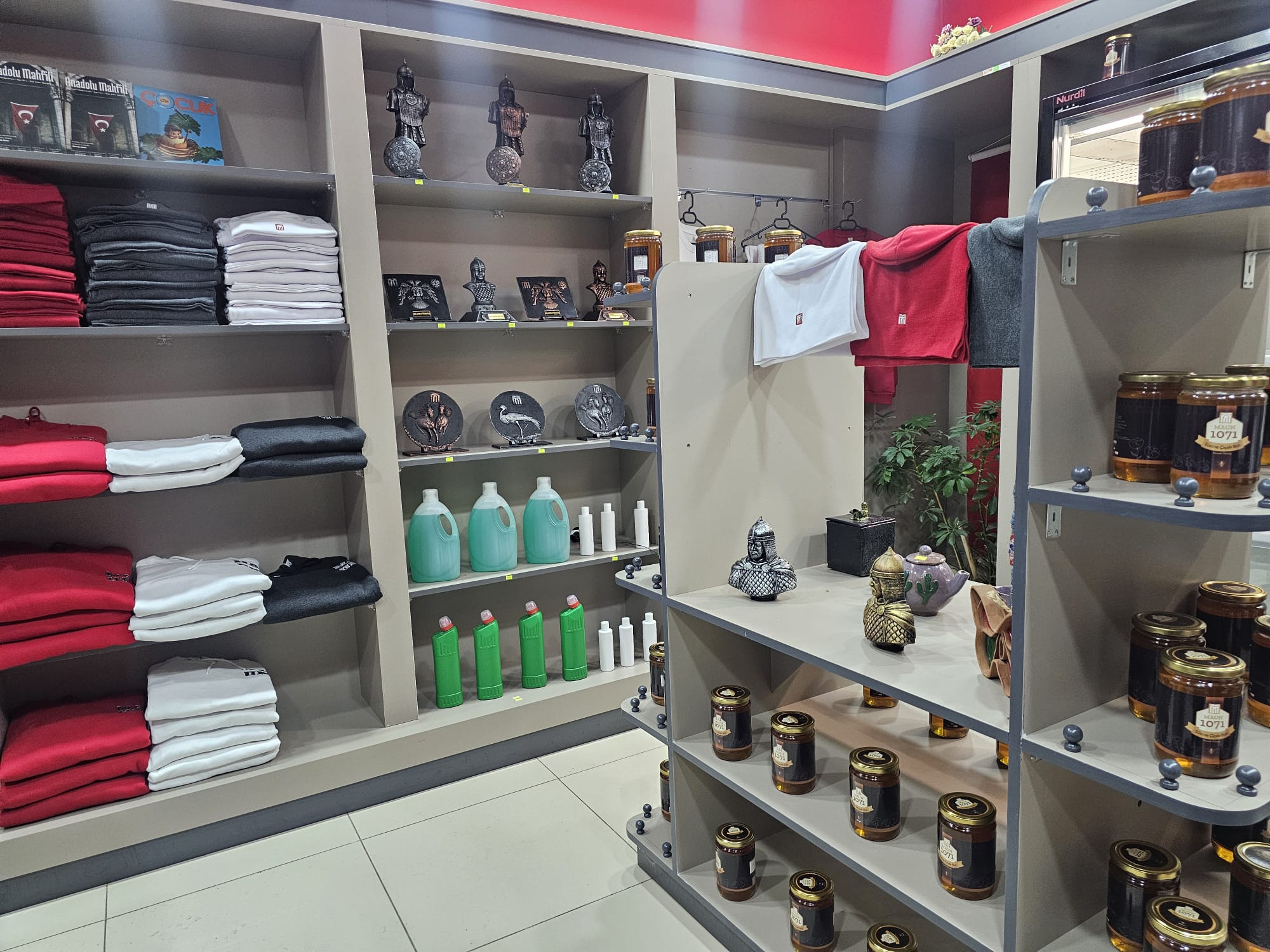 Whatsapp Image 2026 01 09 At 10.38.36