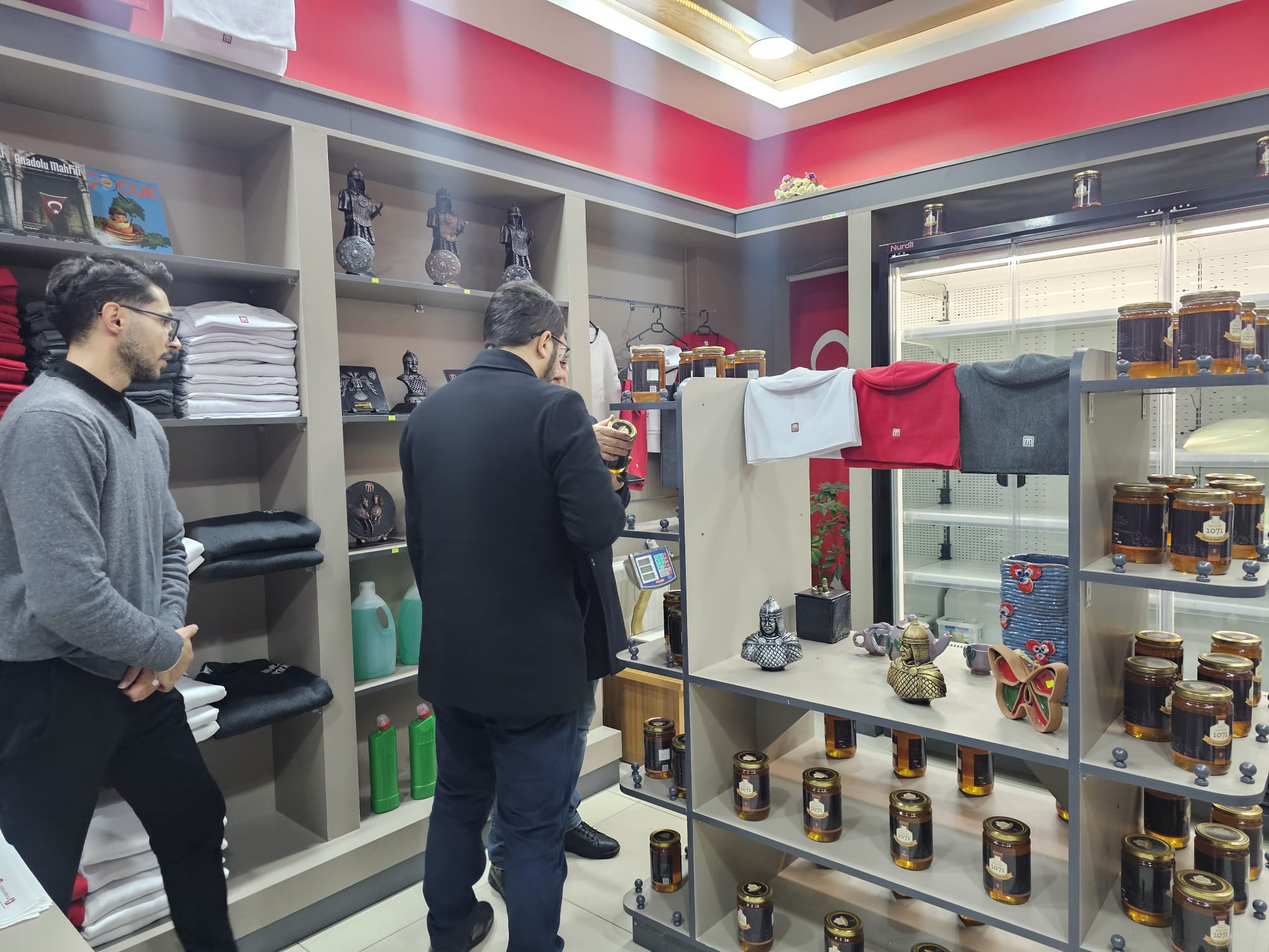 Whatsapp Image 2026 01 09 At 10.38.37