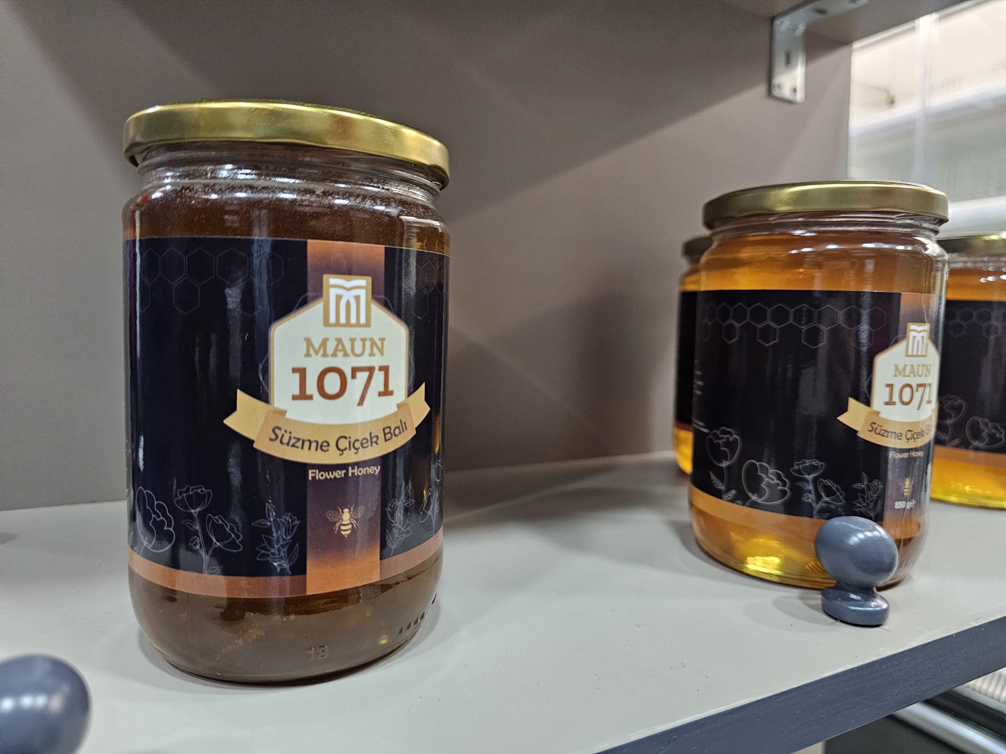 Whatsapp Image 2026 01 09 At 10.38.38