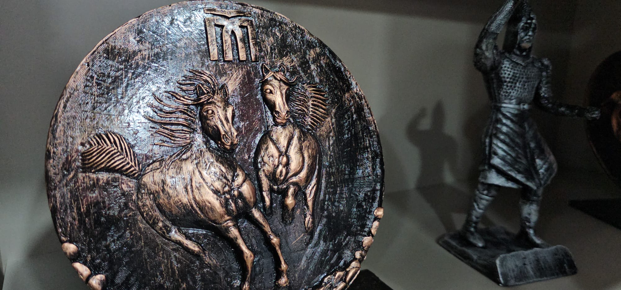 Whatsapp Image 2026 01 09 At 10.38.39