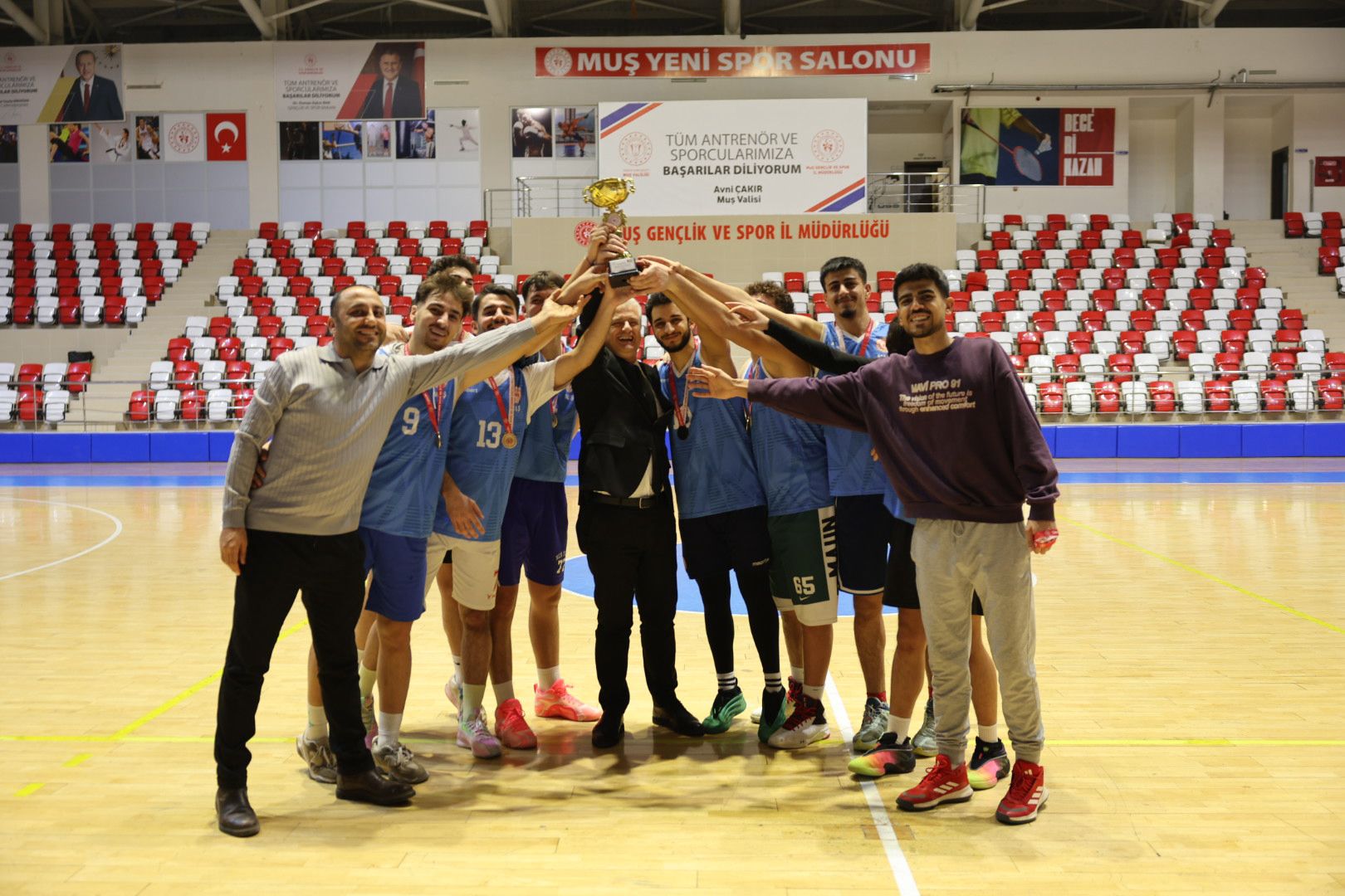 Whatsapp Image 2026 01 09 At 10.39.03 (1)