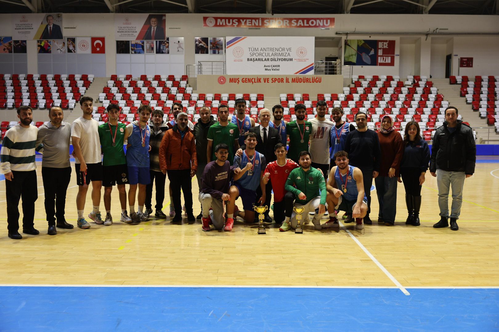 Whatsapp Image 2026 01 09 At 10.39.03