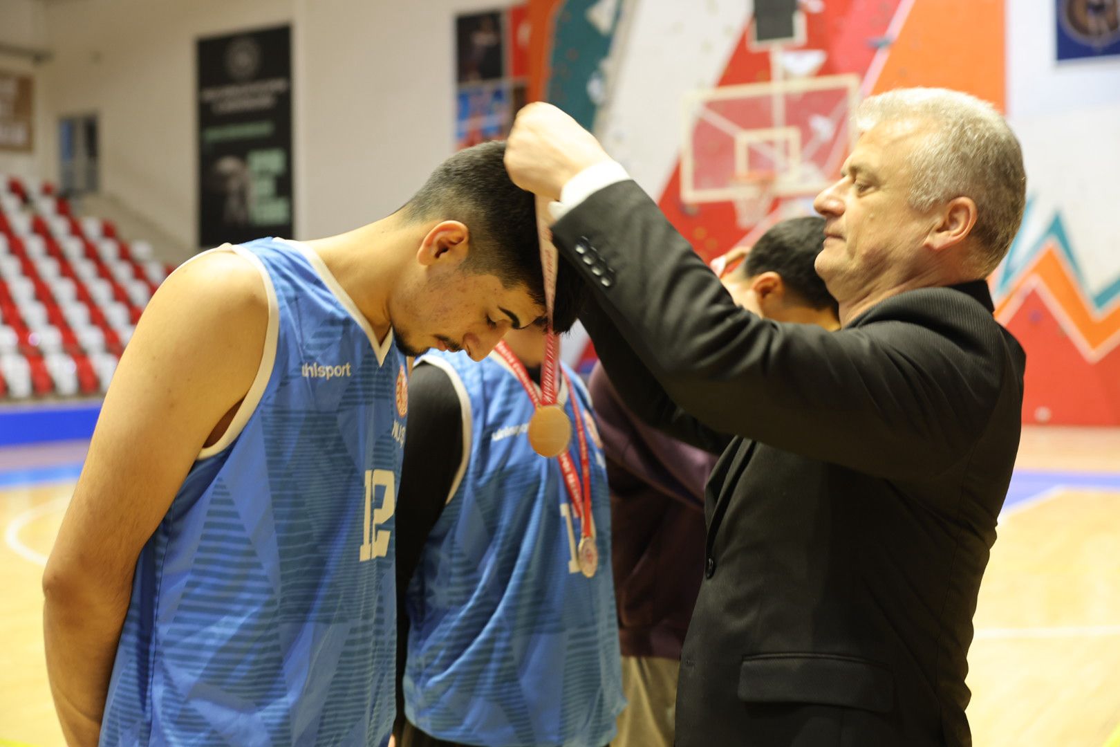 Whatsapp Image 2026 01 09 At 10.39.07 (1)