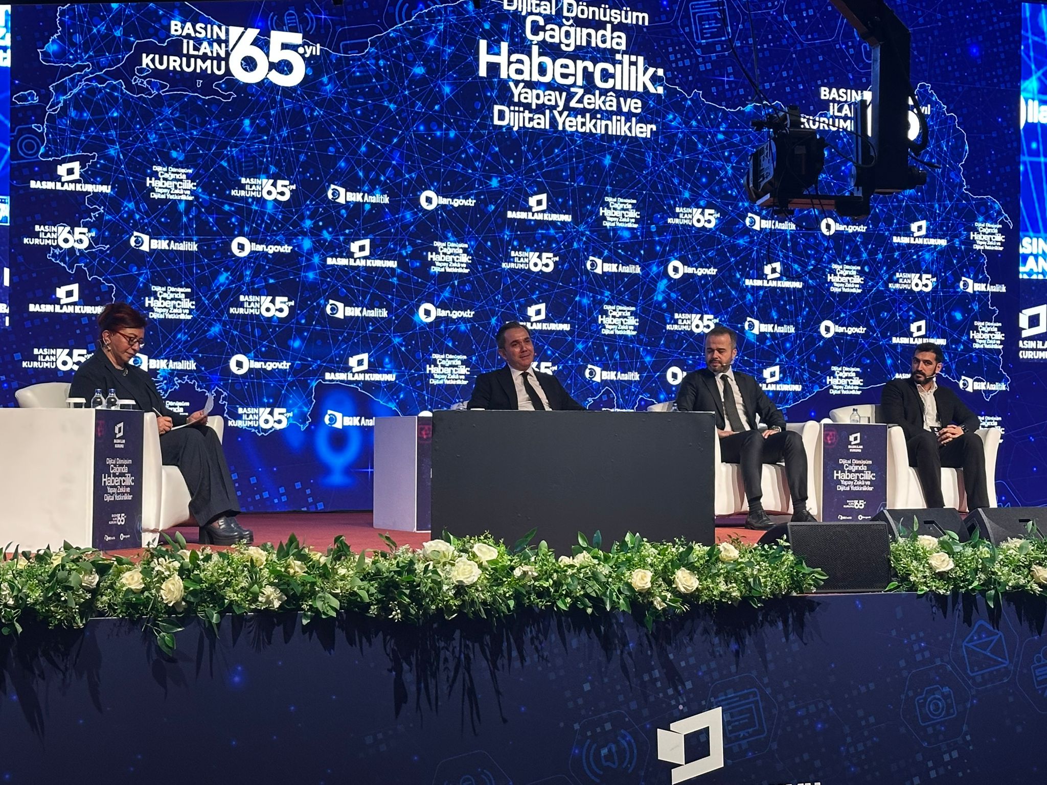 Whatsapp Image 2026 01 09 At 11.34.12