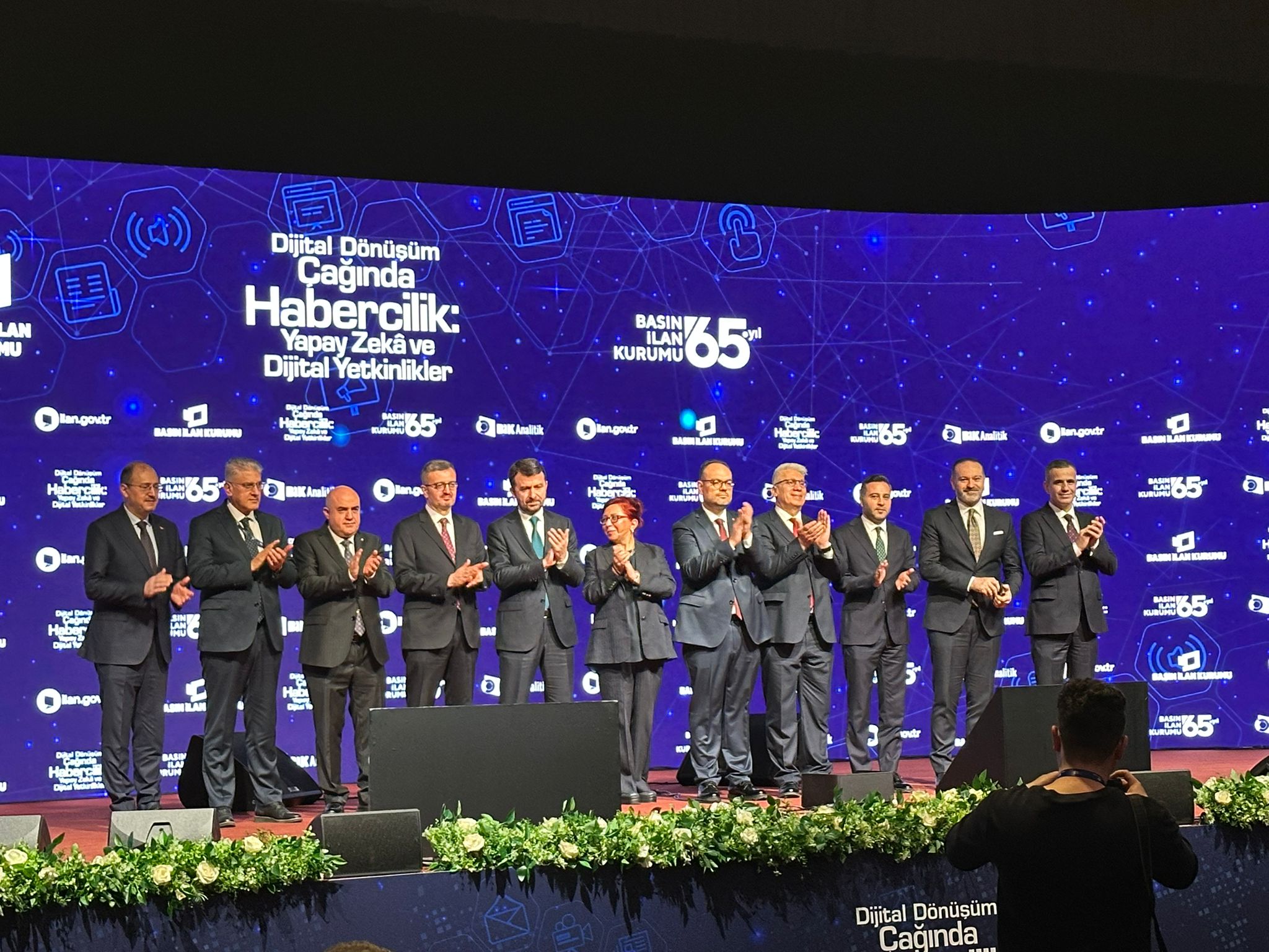 Whatsapp Image 2026 01 09 At 11.34.14 (1)