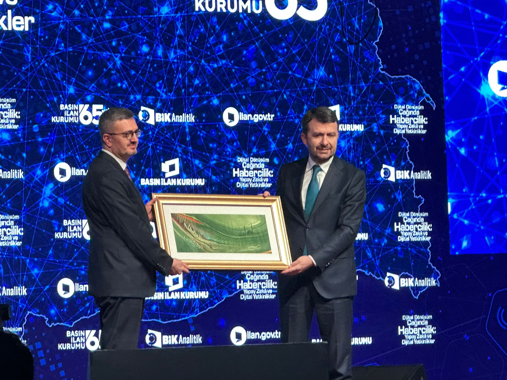 Whatsapp Image 2026 01 09 At 11.34.15