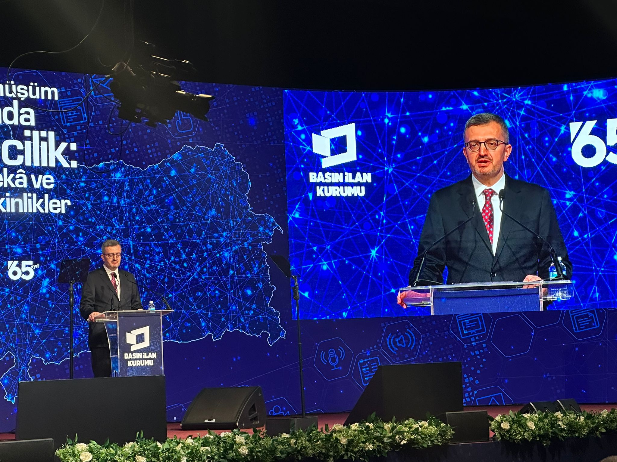 Whatsapp Image 2026 01 09 At 11.34.16