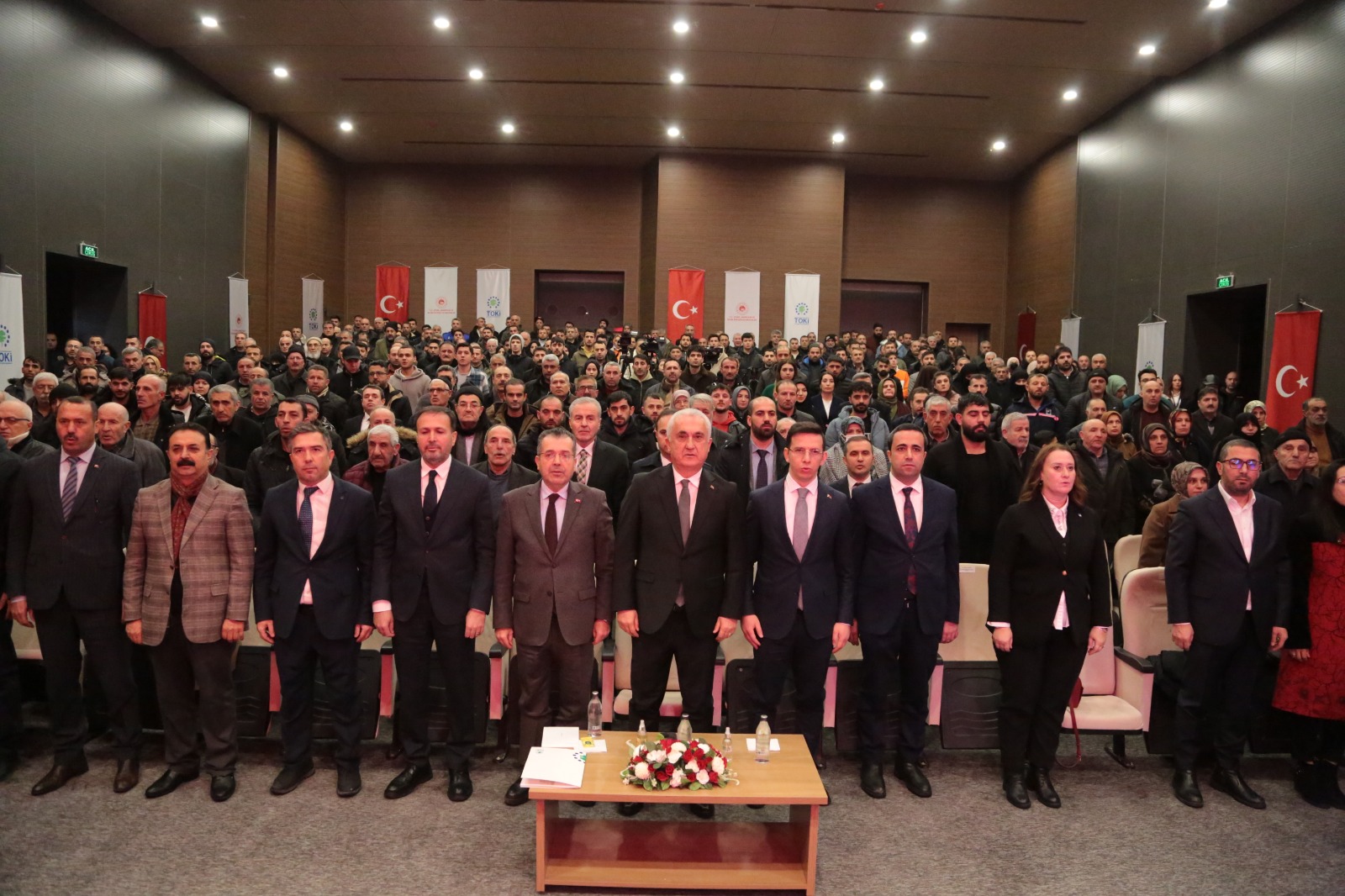 Whatsapp Image 2026 01 09 At 15.21.52