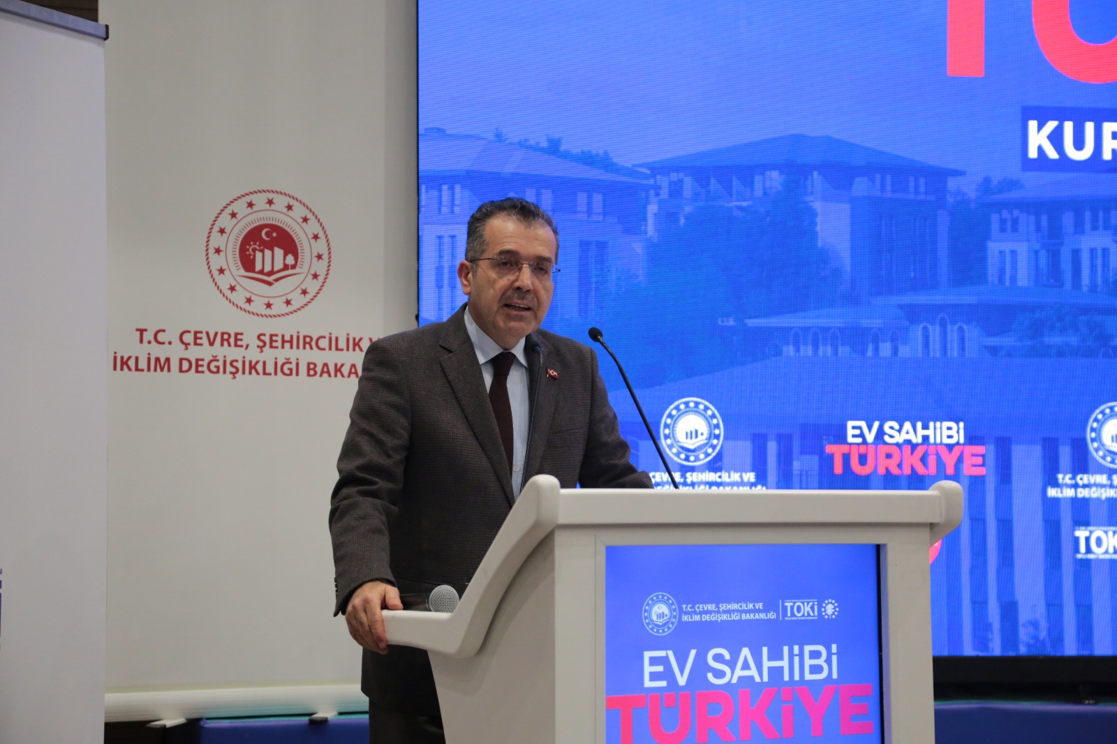 Whatsapp Image 2026 01 09 At 15.21.54