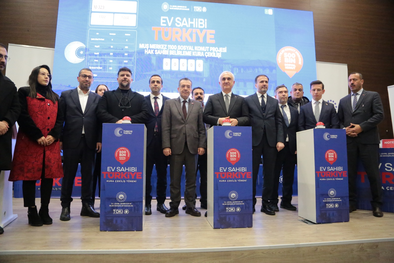 Whatsapp Image 2026 01 09 At 15.21.55 (1)