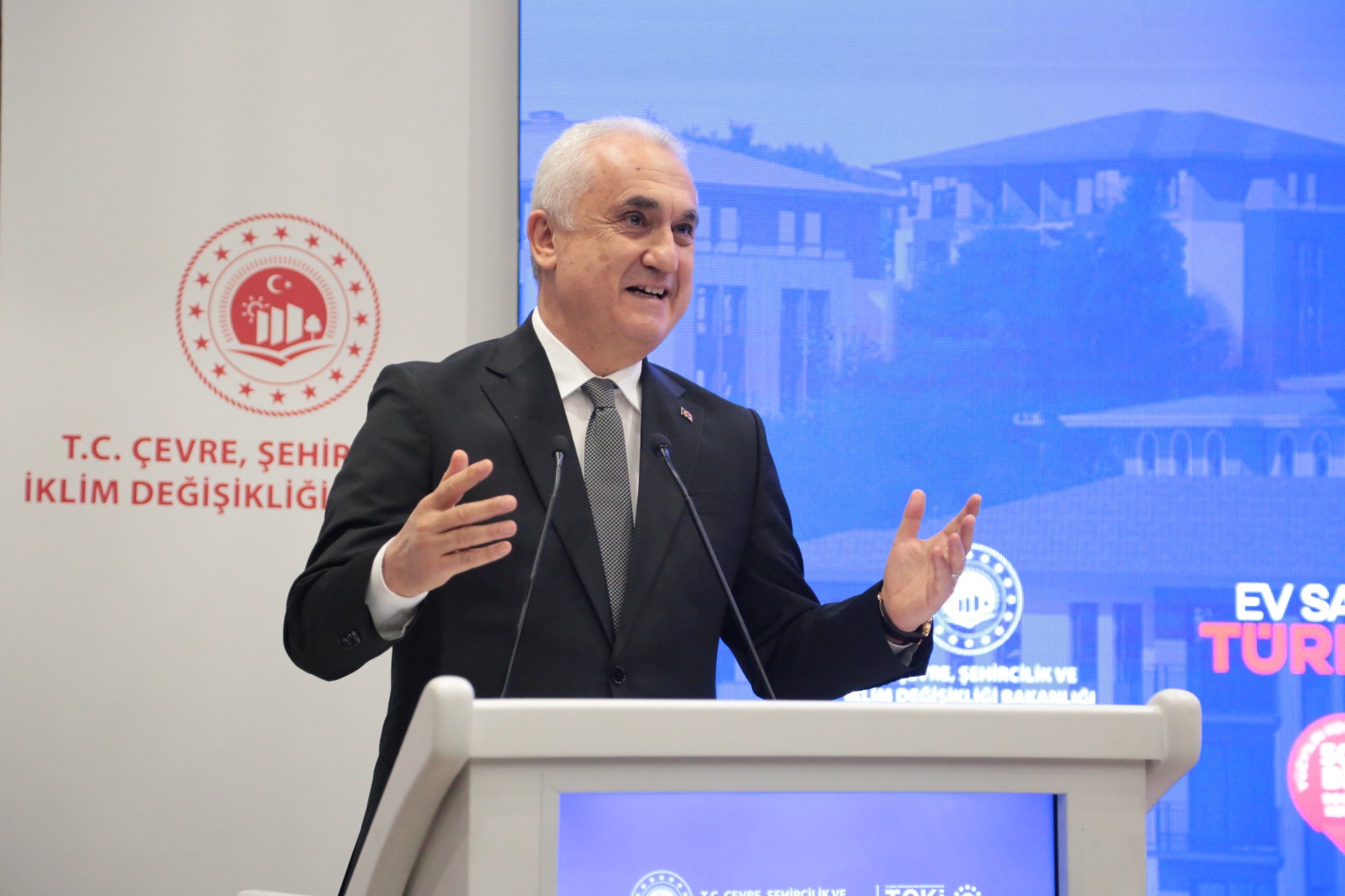 Whatsapp Image 2026 01 09 At 15.21.55