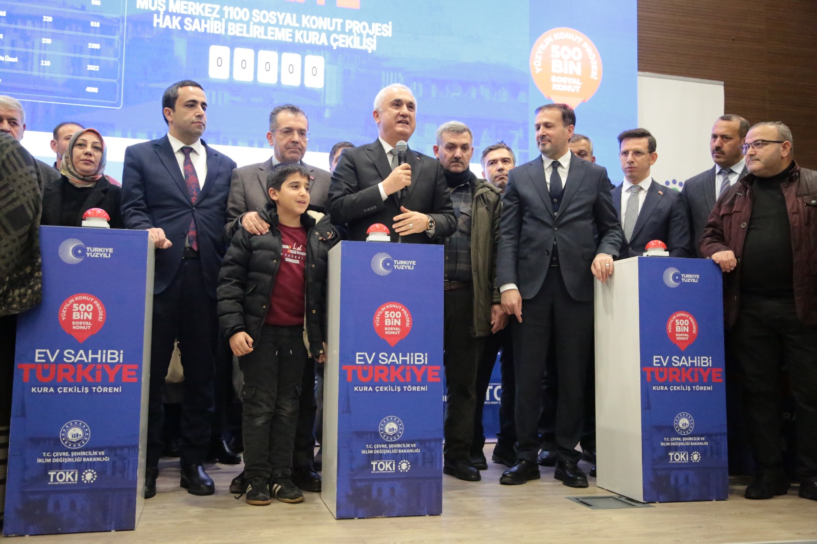 Whatsapp Image 2026 01 09 At 15.21.56