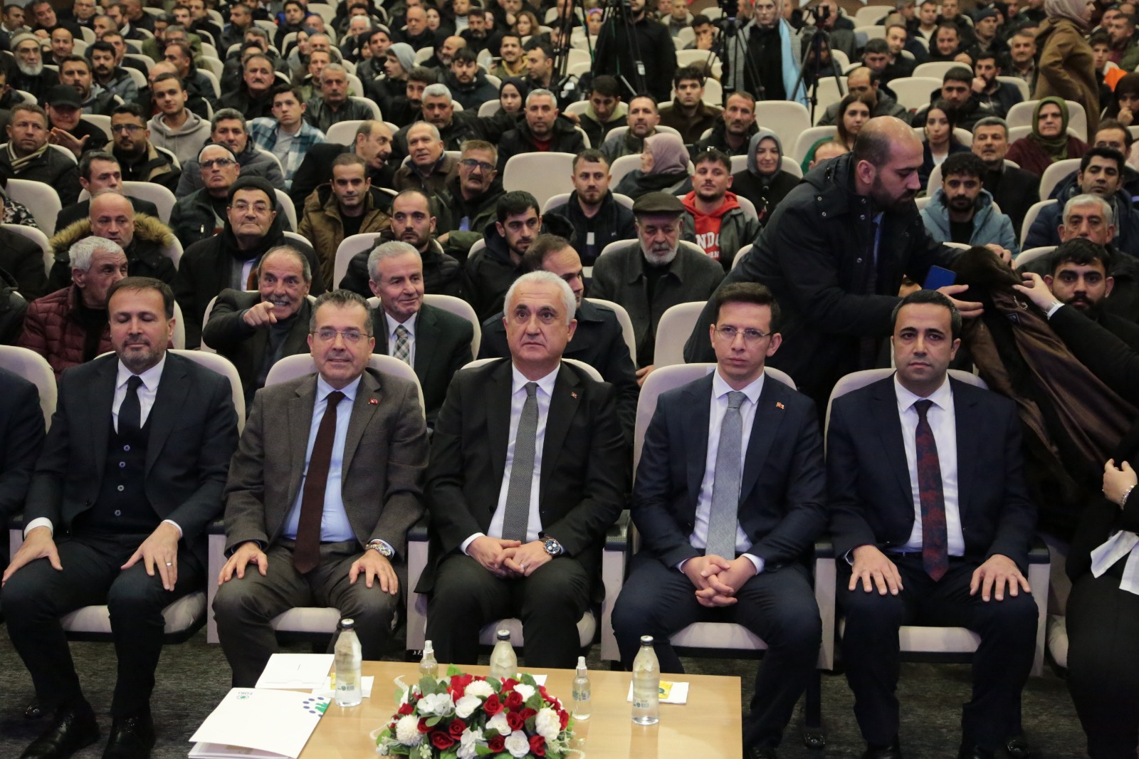 Whatsapp Image 2026 01 09 At 15.21.57