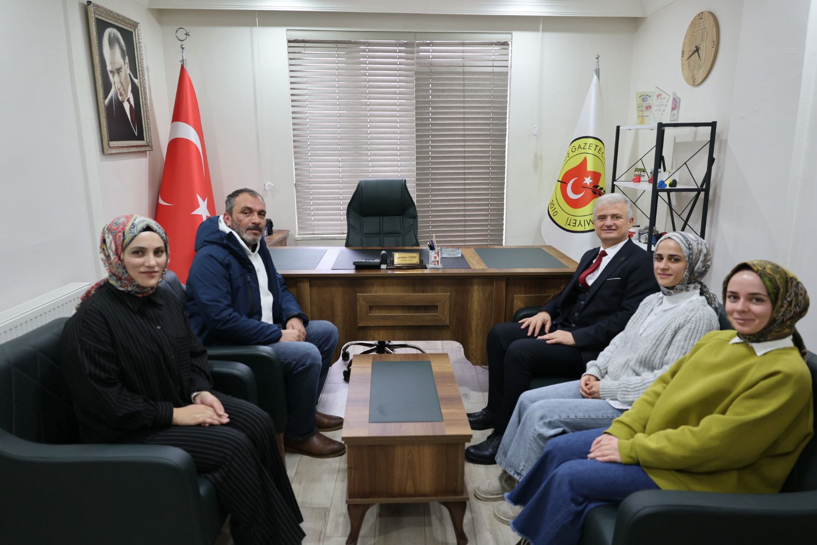 Whatsapp Image 2026 01 09 At 20.27.52