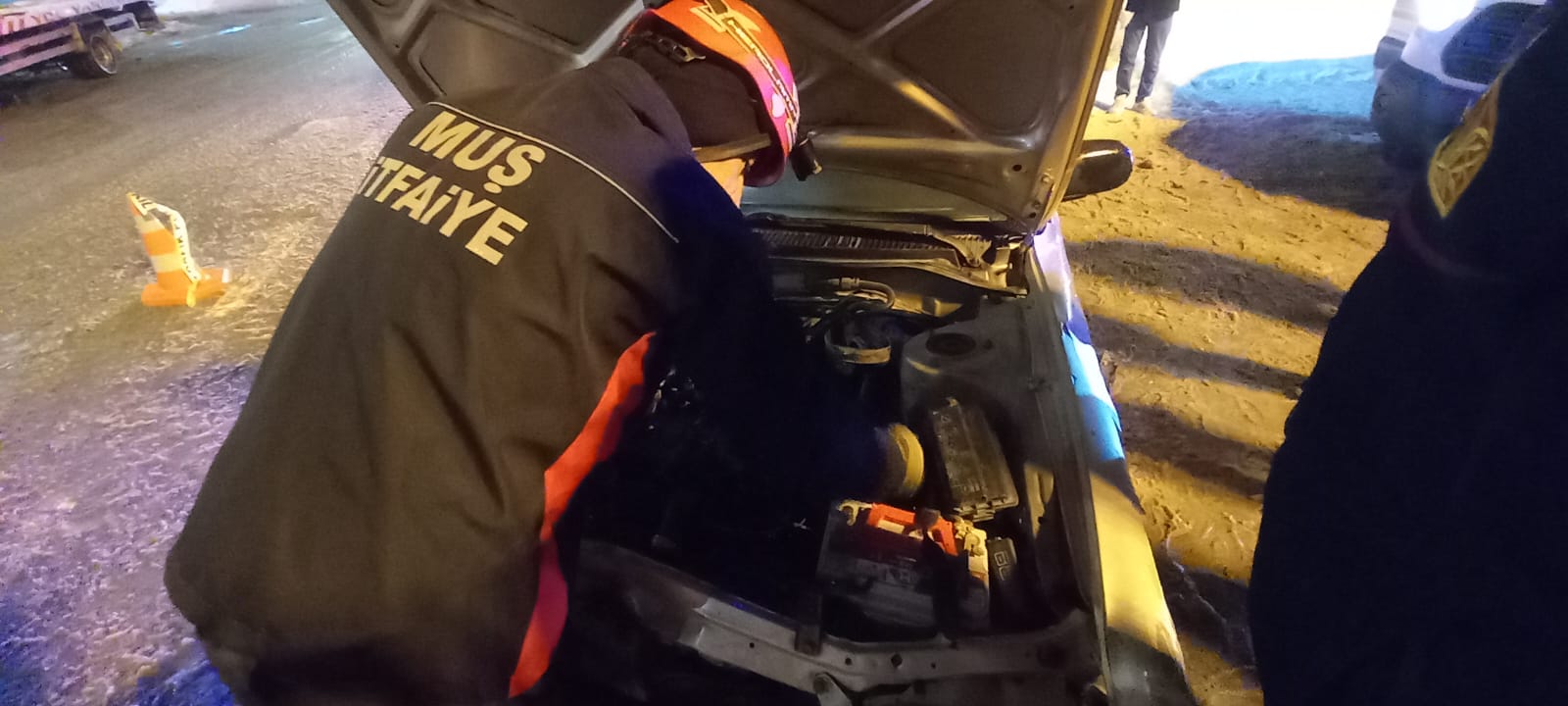 Whatsapp Image 2026 01 09 At 20.29.32