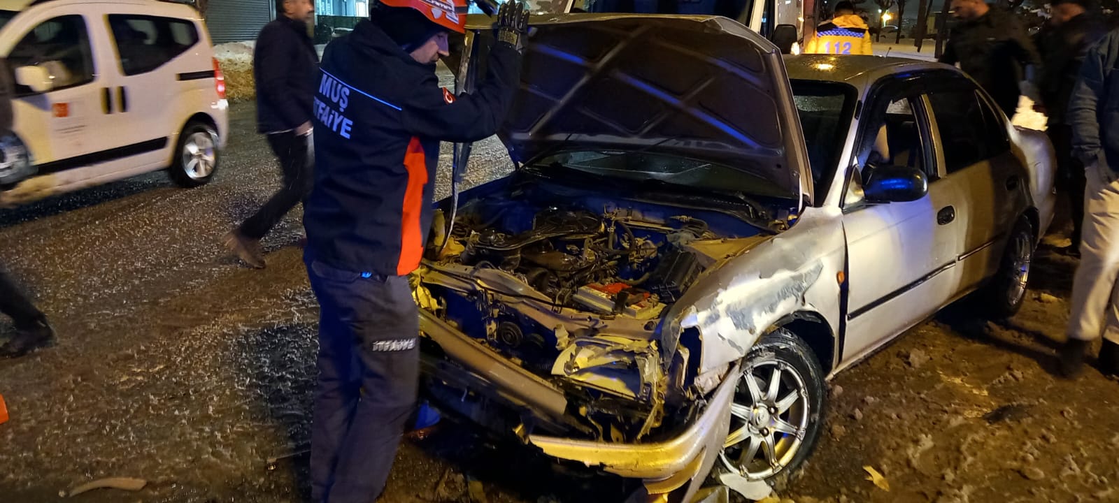 Whatsapp Image 2026 01 09 At 20.29.34