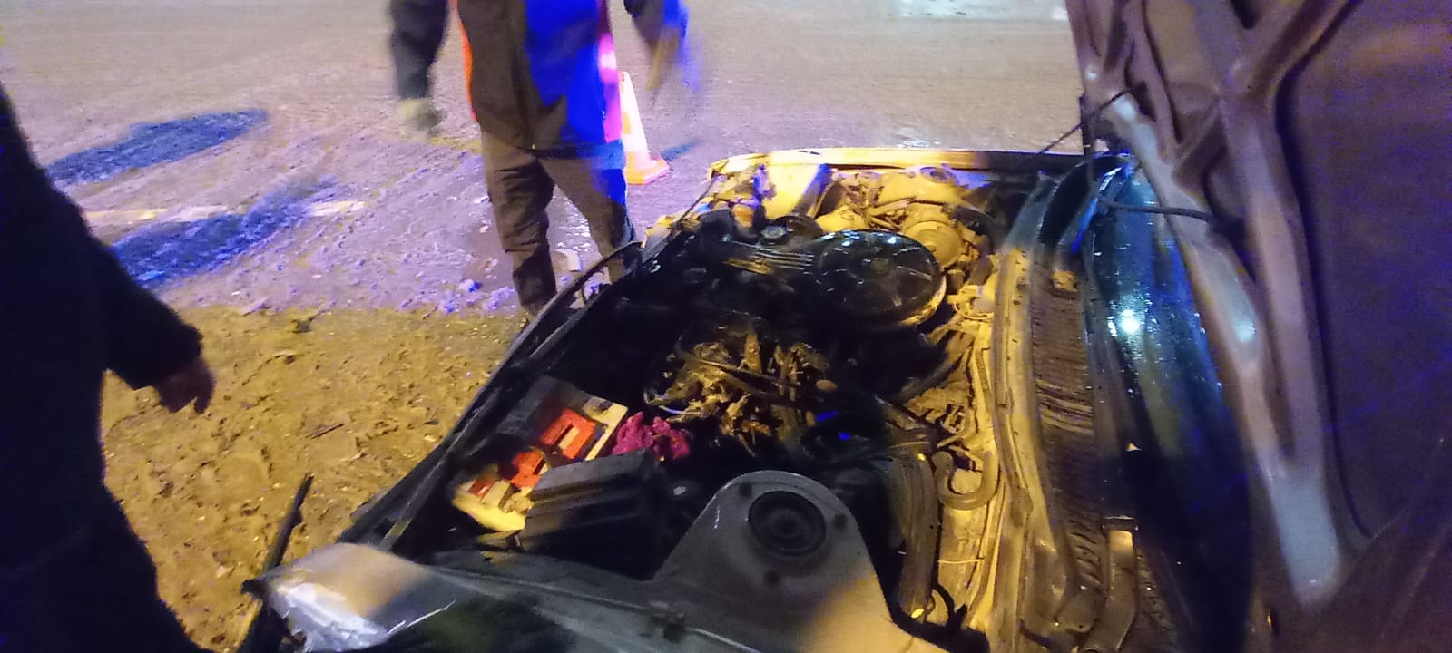 Whatsapp Image 2026 01 09 At 20.29.35 (1)