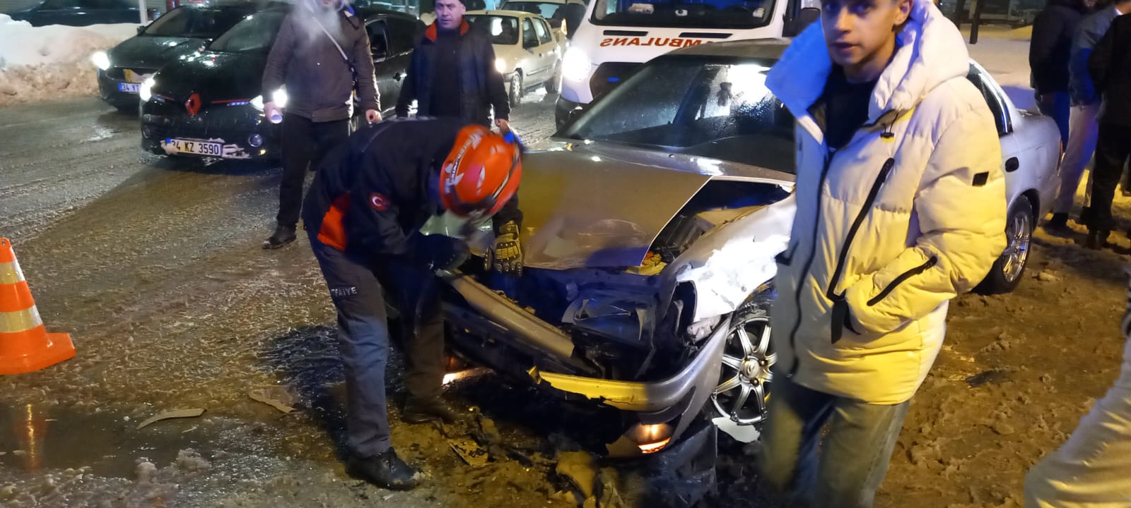 Whatsapp Image 2026 01 09 At 20.29.35