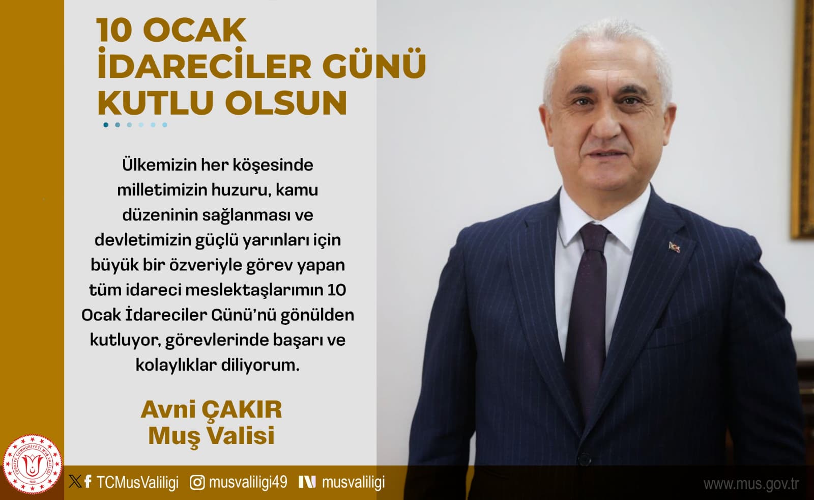 Whatsapp Image 2026 01 10 At 09.12.10