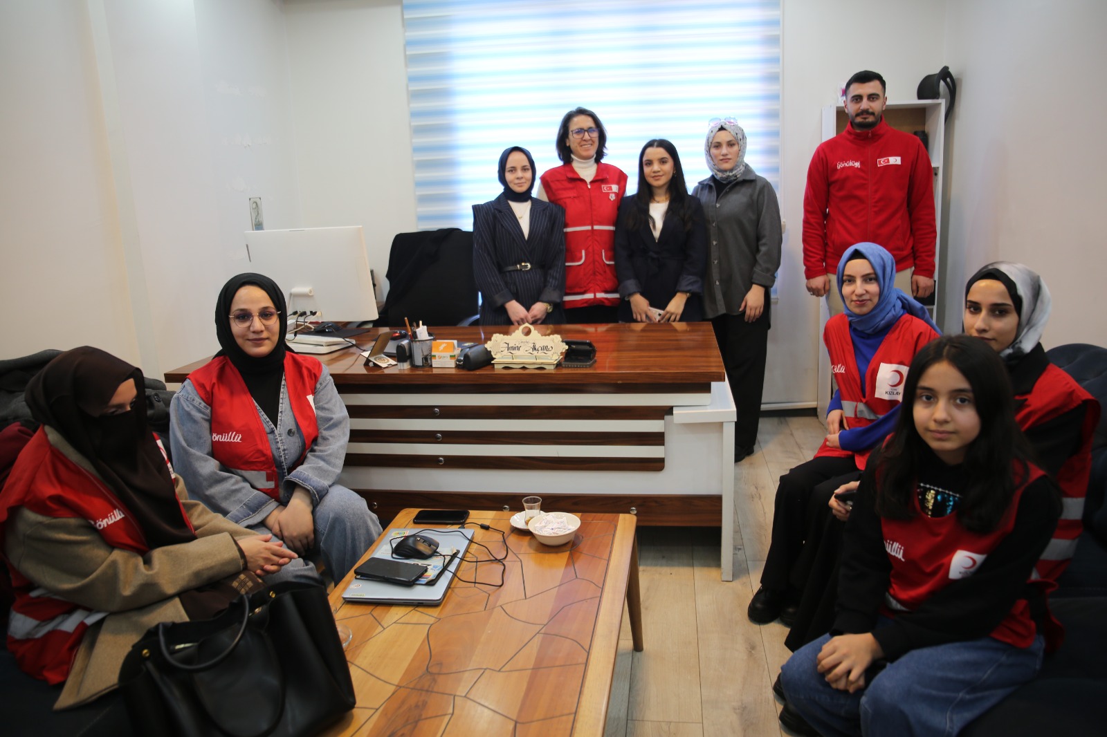 Whatsapp Image 2026 01 10 At 19.21.18