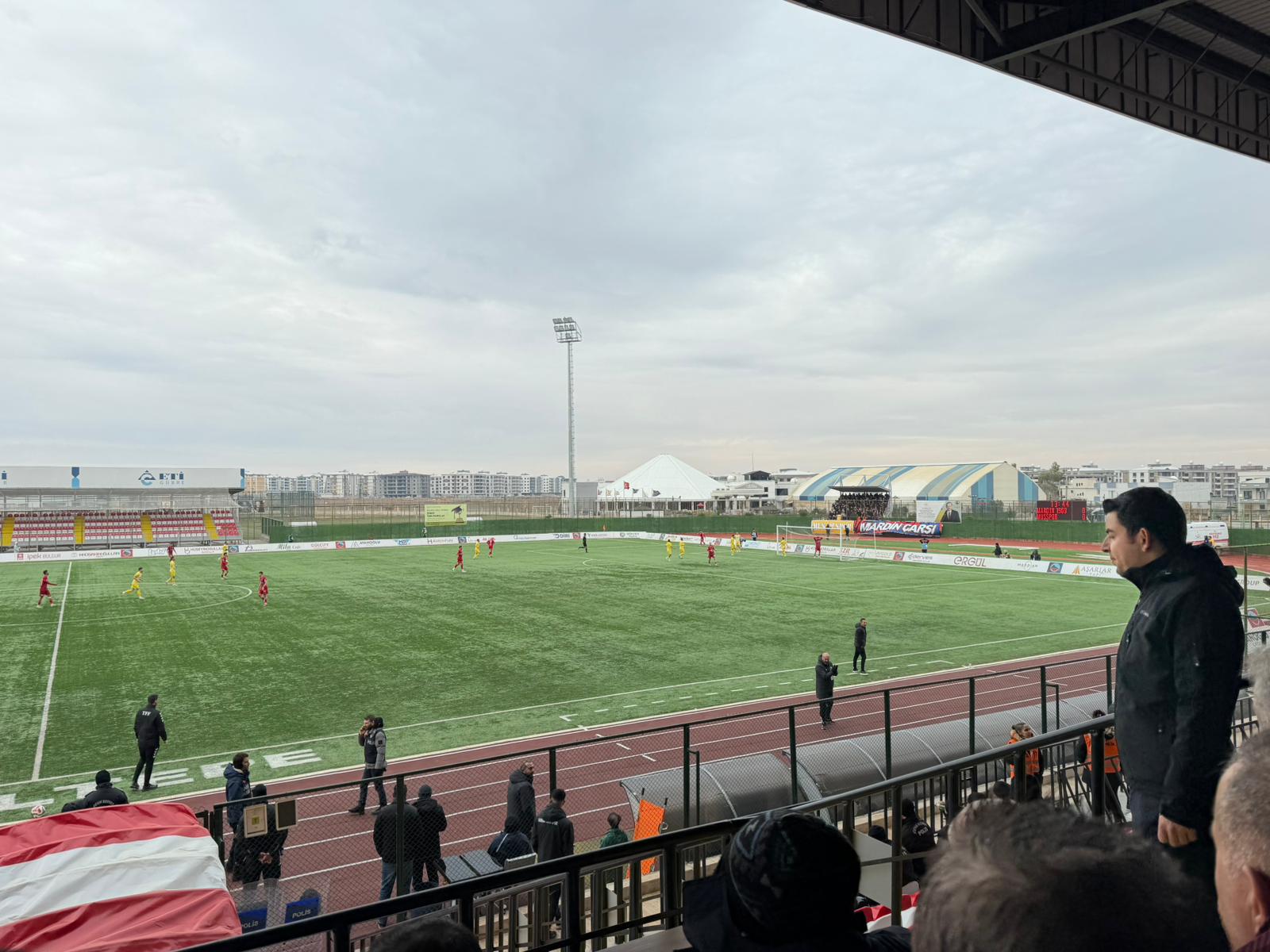 Whatsapp Image 2026 01 11 At 13.17.16 (1)