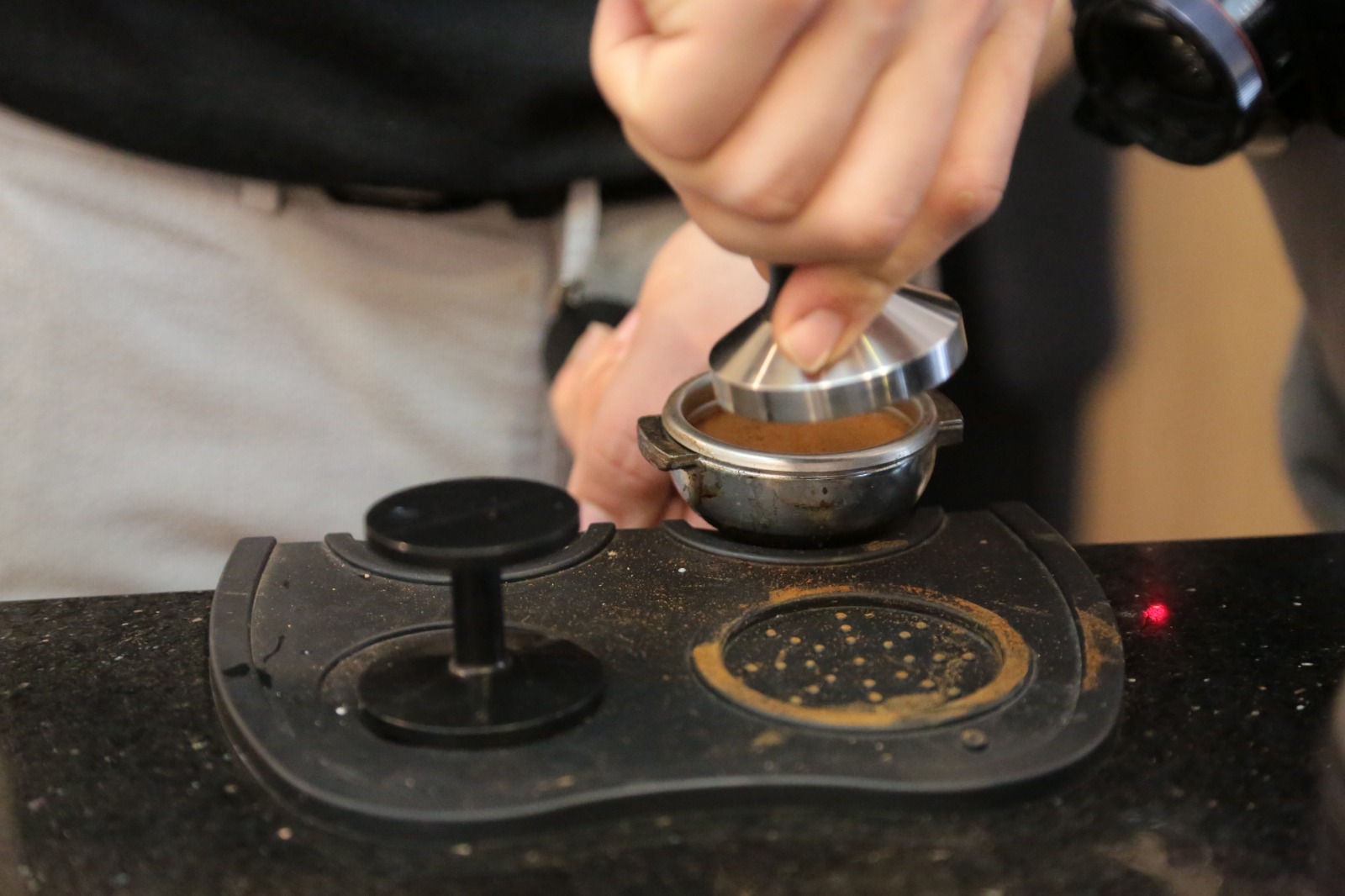 Whatsapp Image 2026 01 11 At 15.33.18 (1)