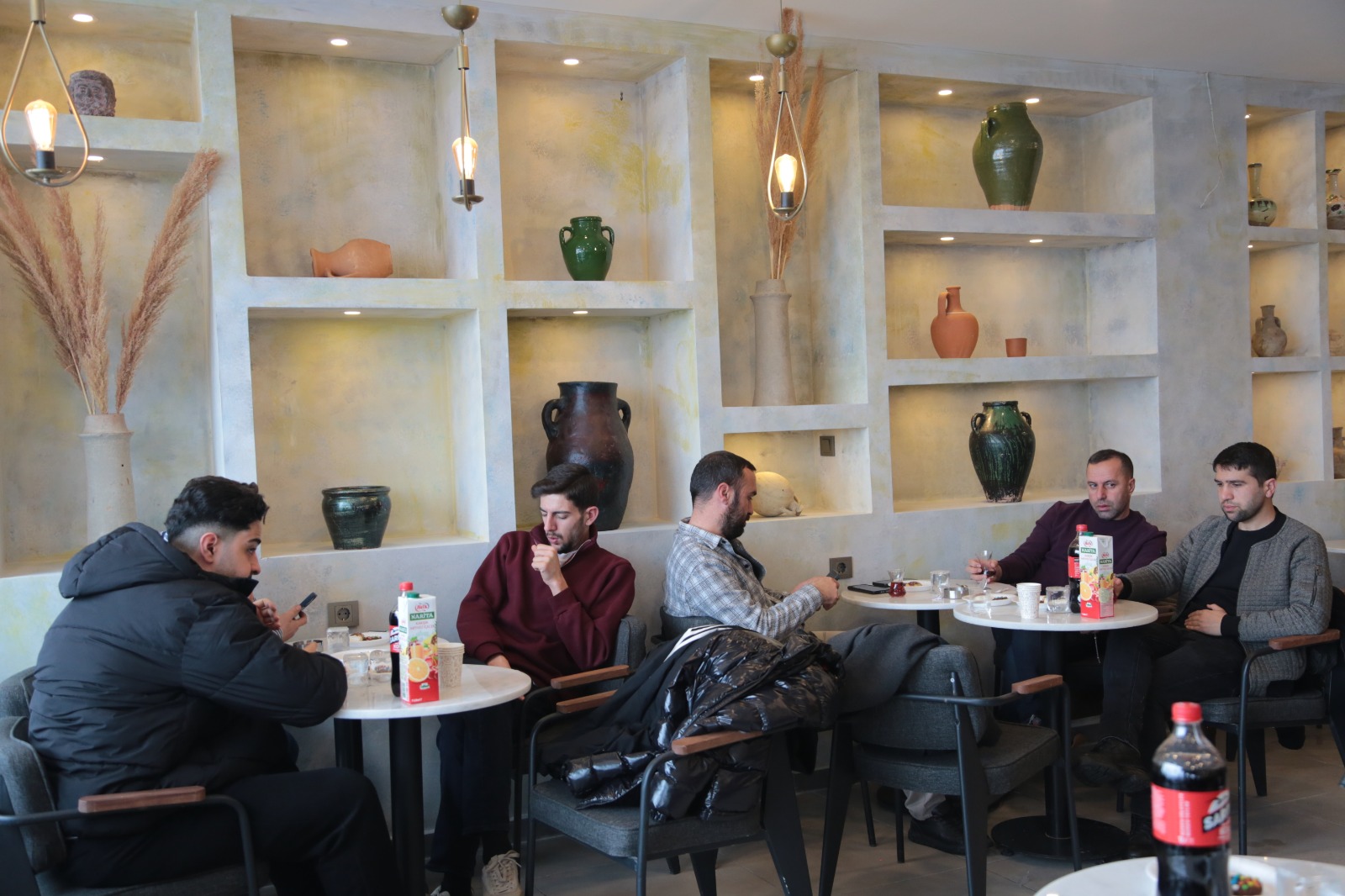 Whatsapp Image 2026 01 11 At 15.33.18 (11)