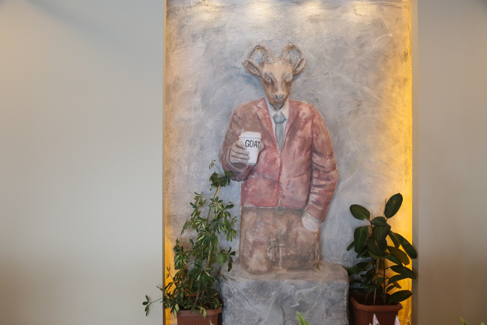 Whatsapp Image 2026 01 11 At 15.33.18 (12)