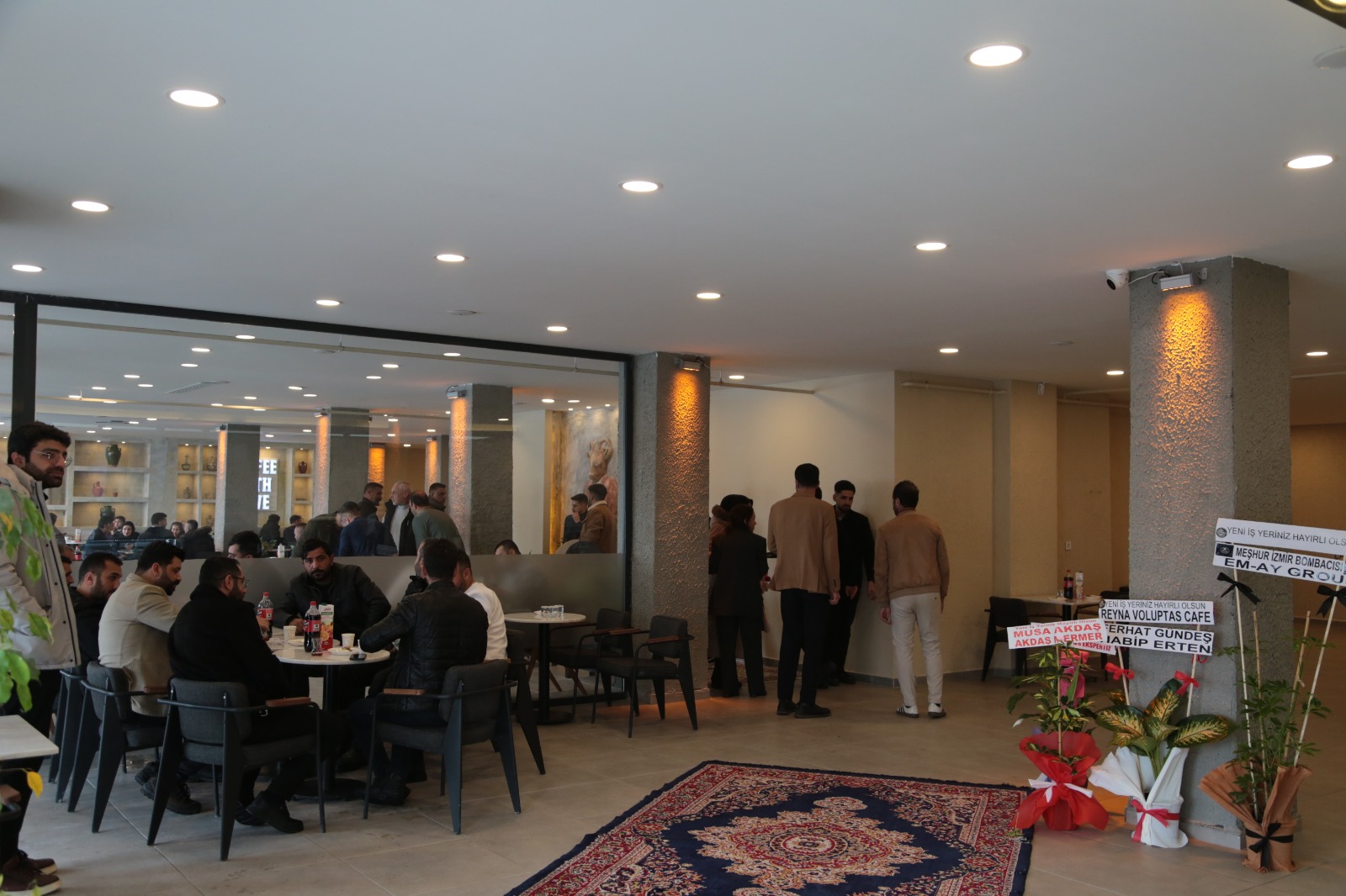 Whatsapp Image 2026 01 11 At 15.33.18 (14)