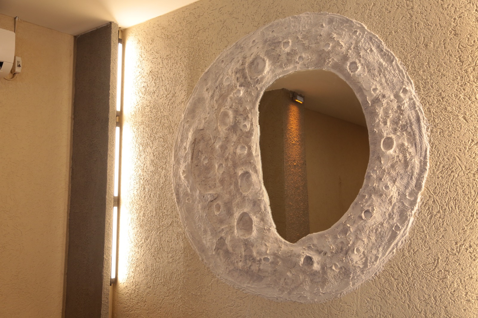 Whatsapp Image 2026 01 11 At 15.33.18 (15)