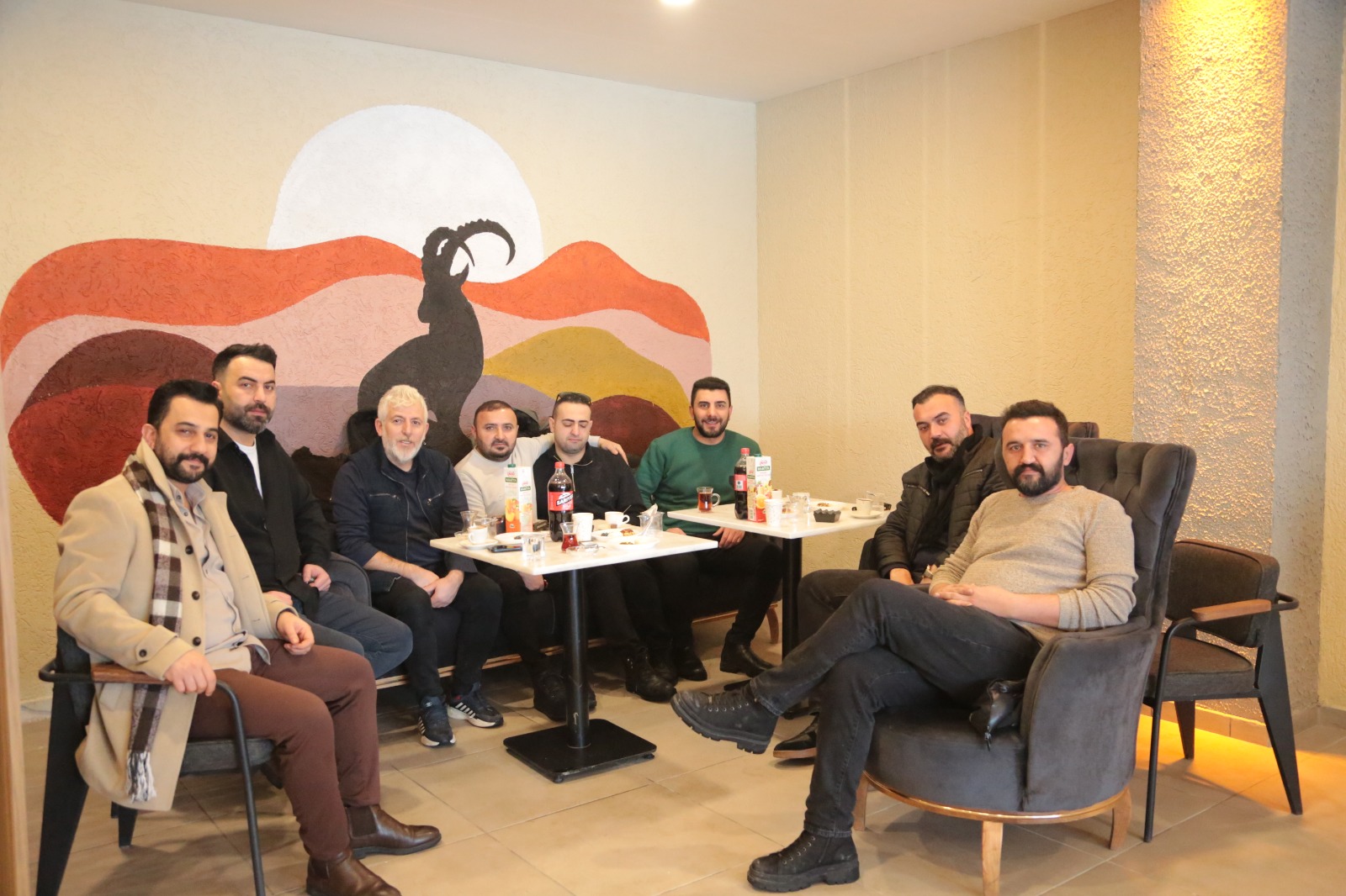 Whatsapp Image 2026 01 11 At 15.33.18 (16)