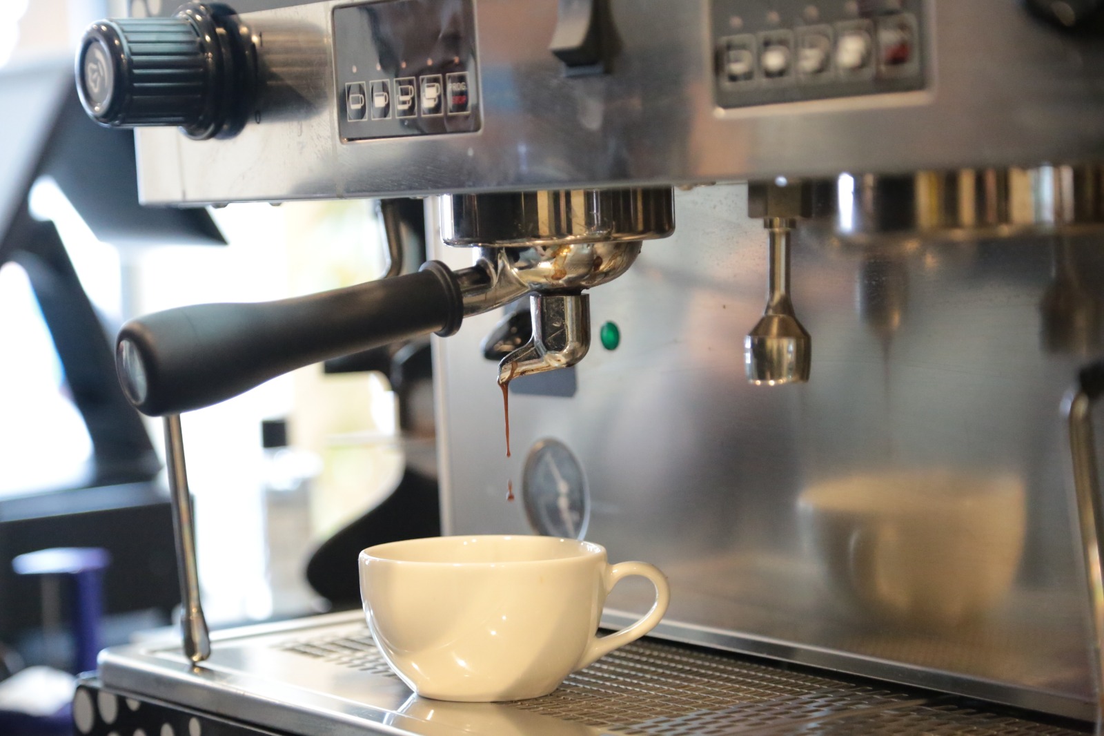 Whatsapp Image 2026 01 11 At 15.33.18 (2)