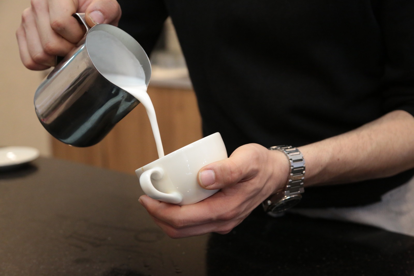 Whatsapp Image 2026 01 11 At 15.33.18 (3)