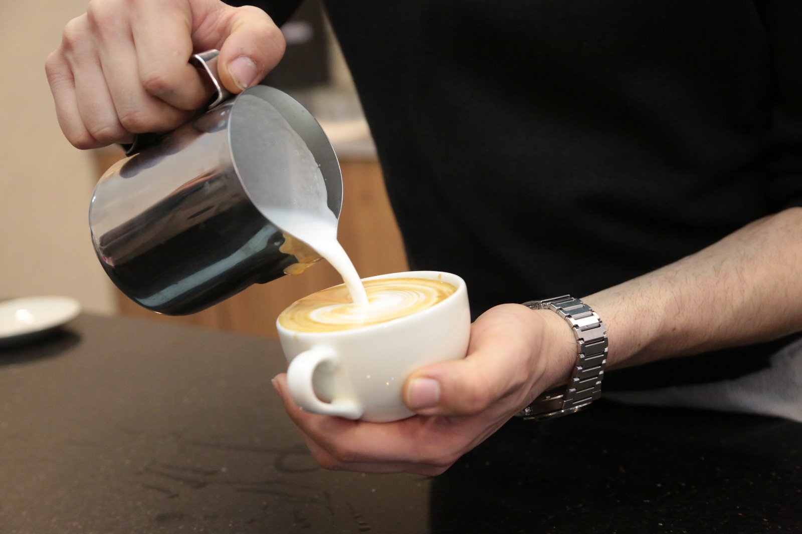 Whatsapp Image 2026 01 11 At 15.33.18 (4)