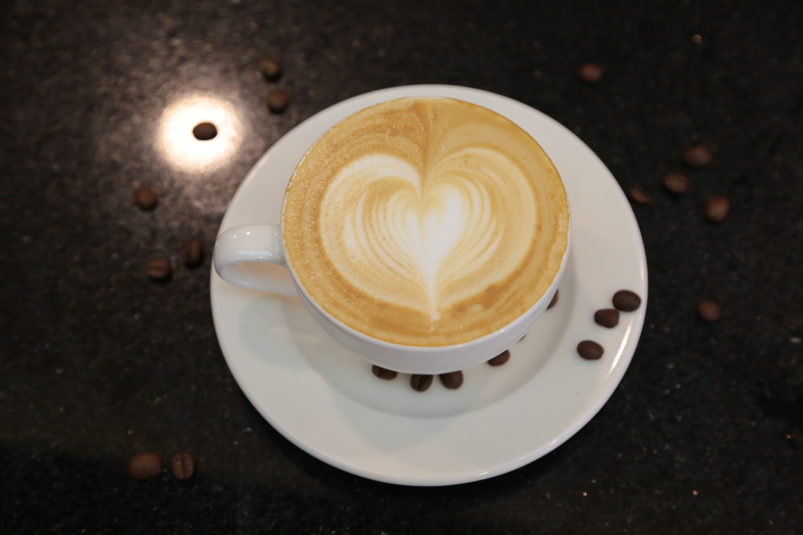 Whatsapp Image 2026 01 11 At 15.33.18 (5)